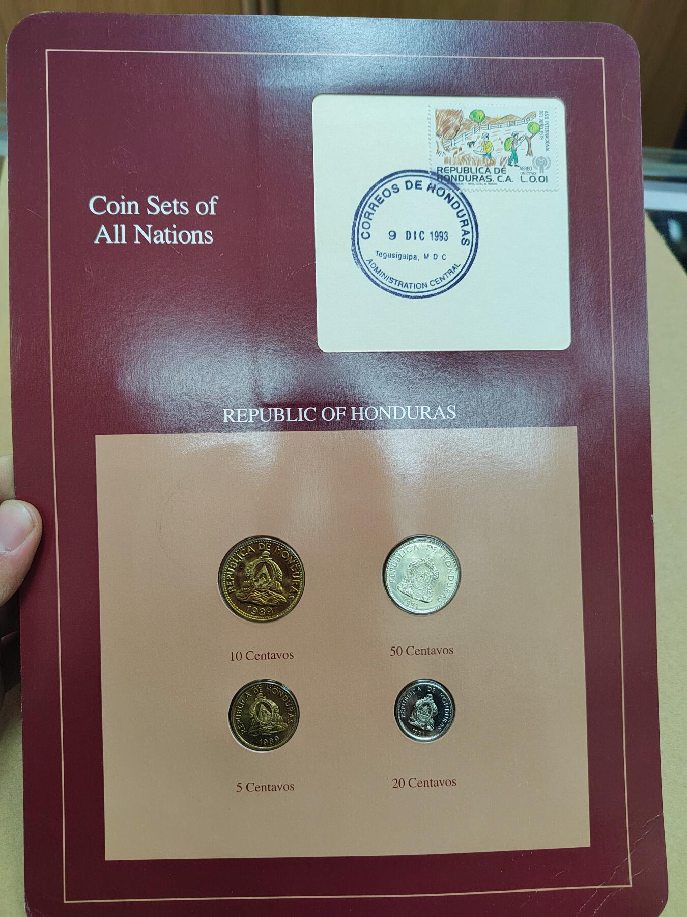 PCAI钱币  9-772  法兰克福装祯币小专场 早期法兰克福装祯币原册大册