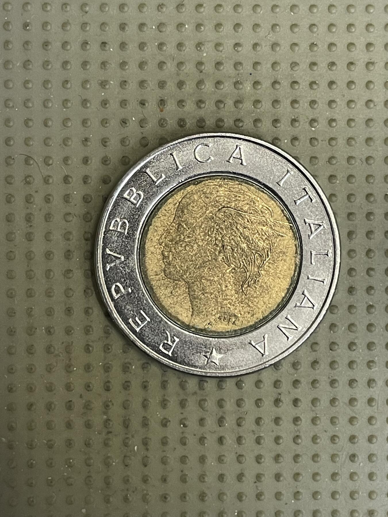 2026年第30场各国散币拍卖（总第180场）