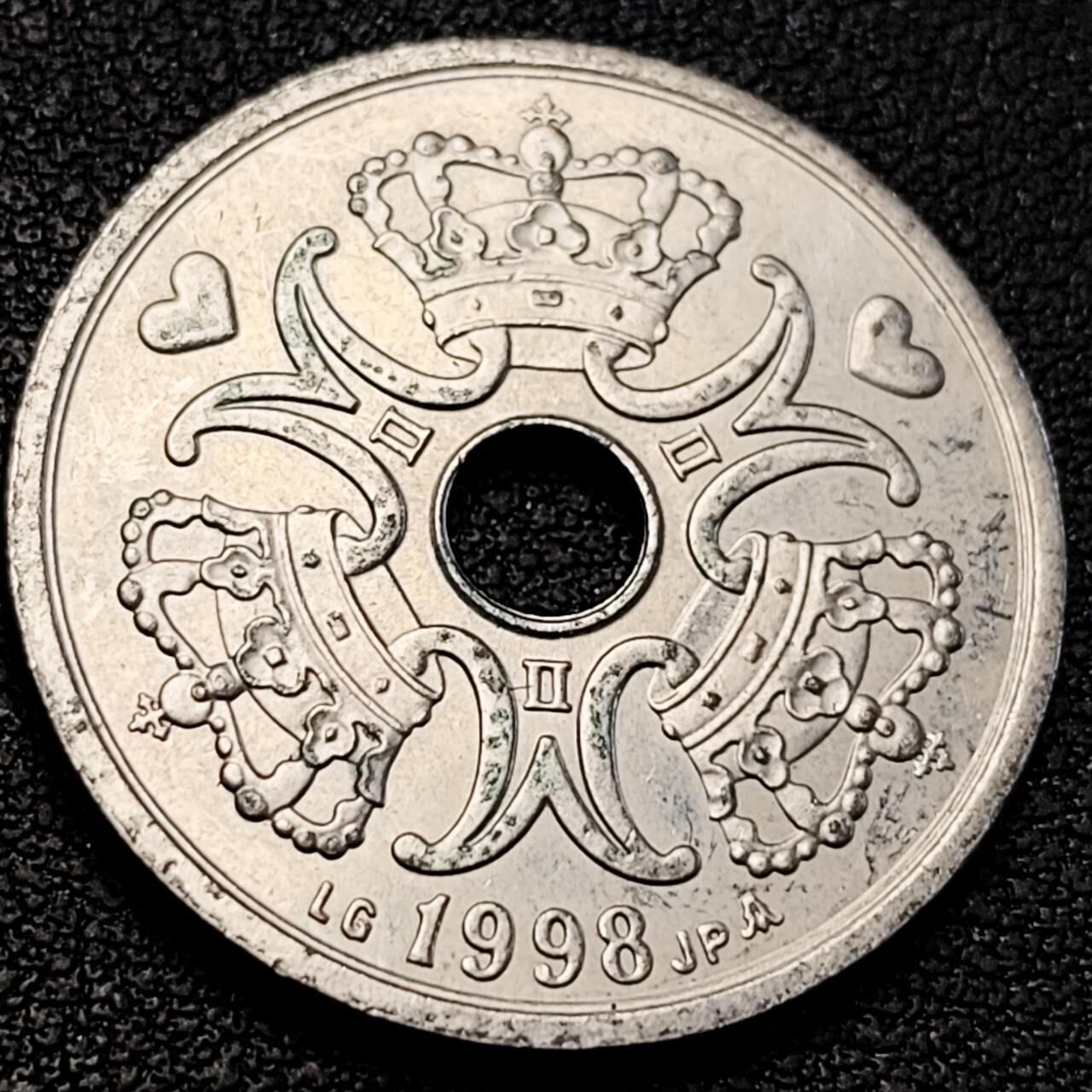 泉币菌-第205场-拍品多 请提前出价 。