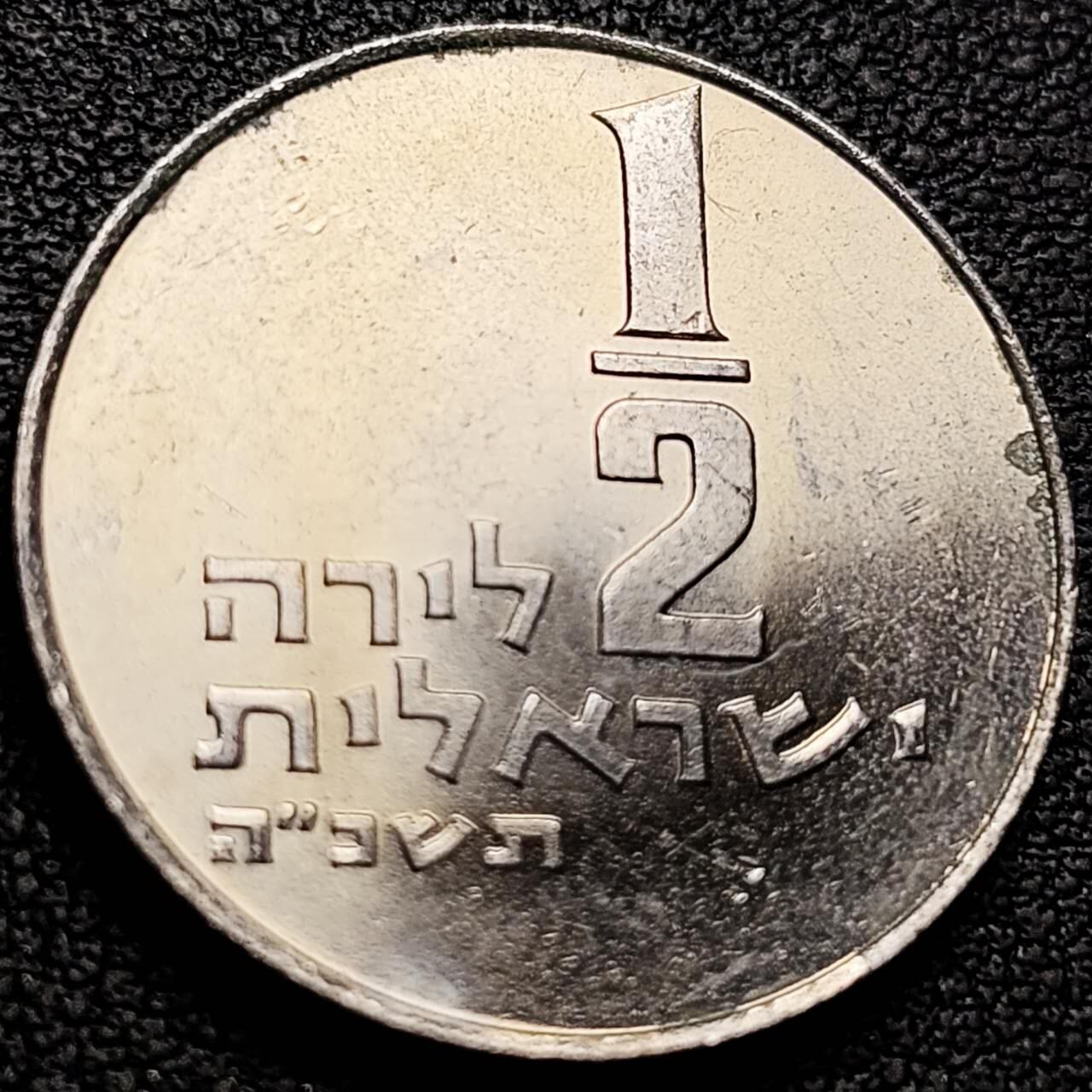 泉币菌-第206场-拍品多 请提前出价 。