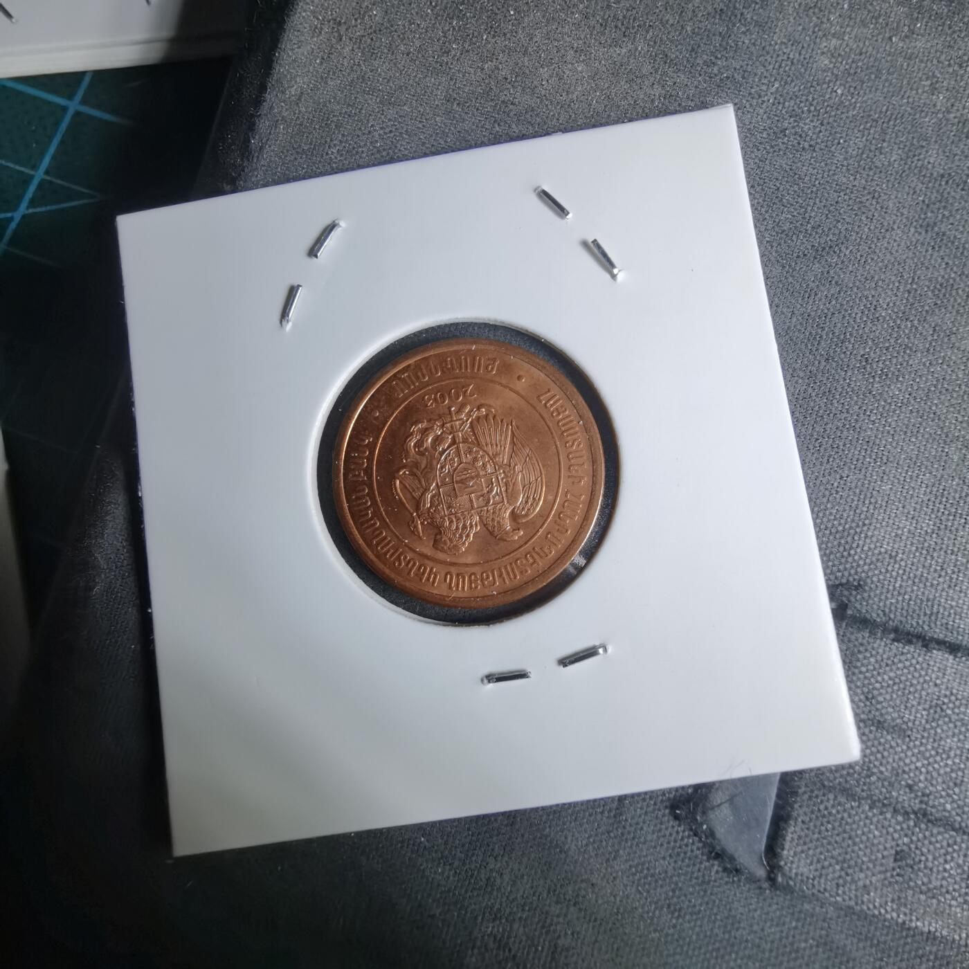 沼泽如烟--第1016场