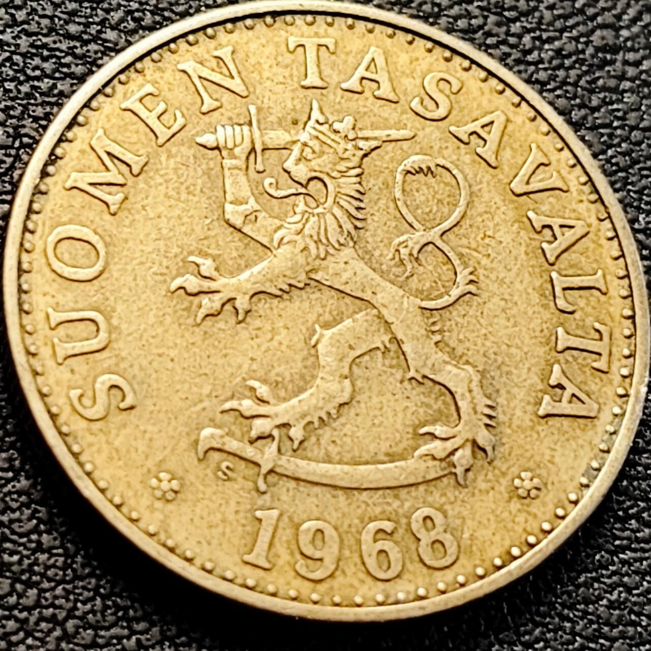 泉币菌-第205场-拍品多 请提前出价 。