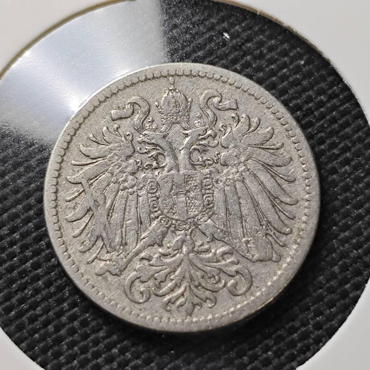 KK钱币收藏小铺   第404期 2月预留时间 周末发货