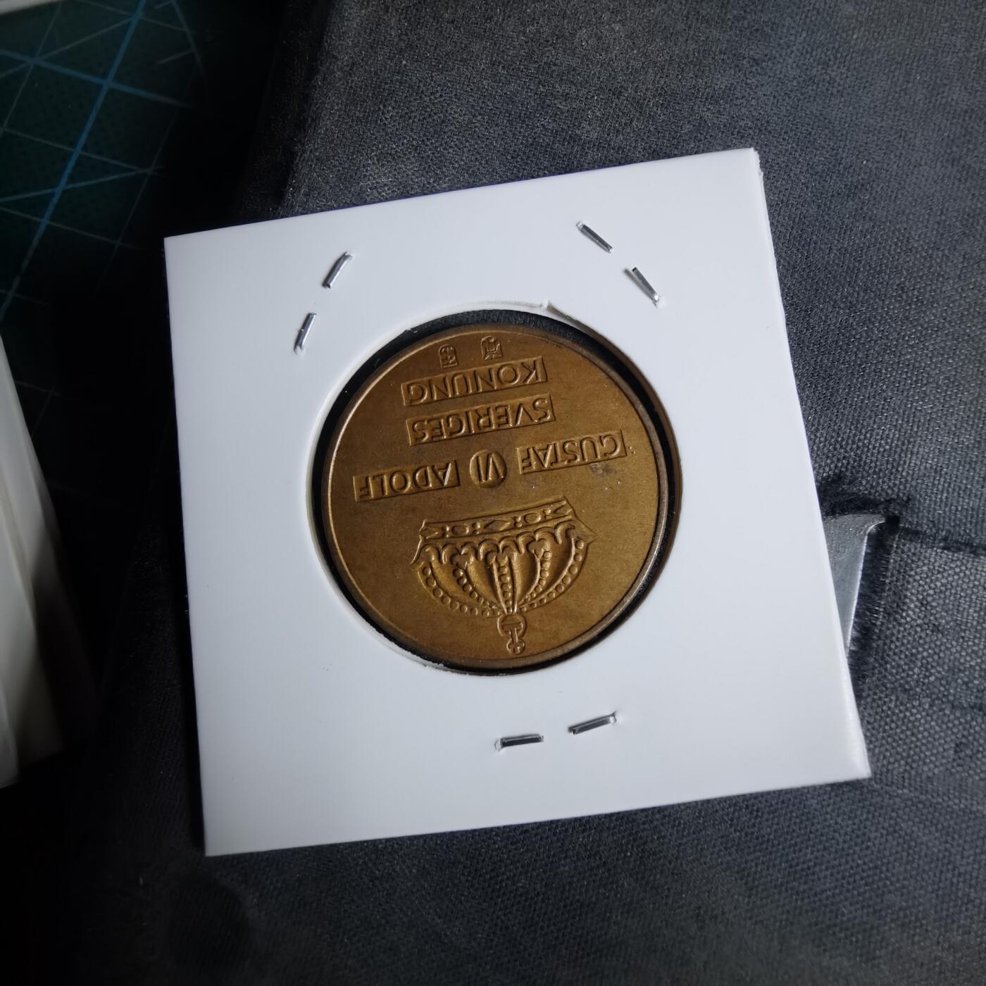 沼泽如烟--第1016场