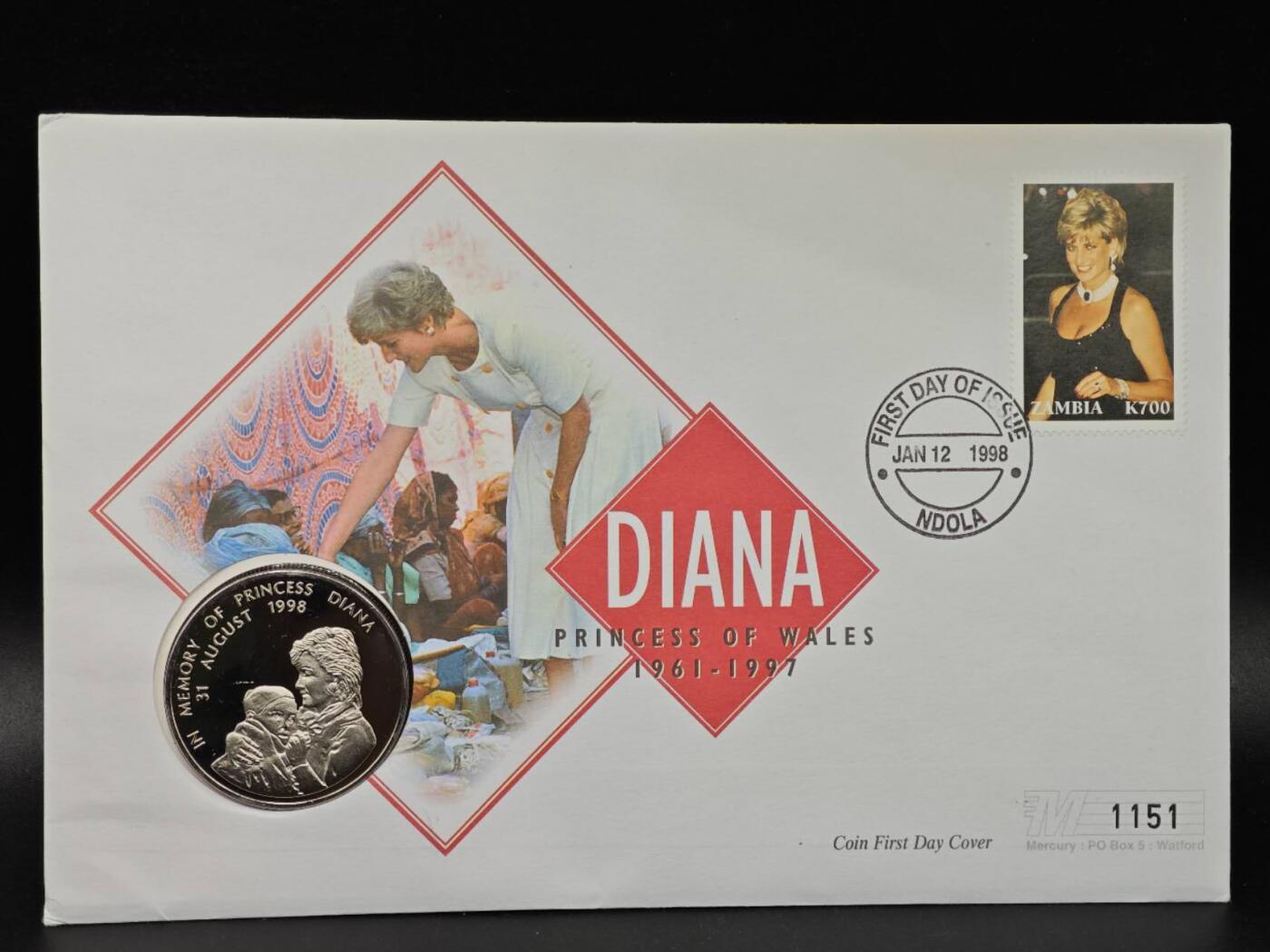  【淘币小摊】限时拍第八百七十九拍   克朗币邮币封场    每周一统一发货