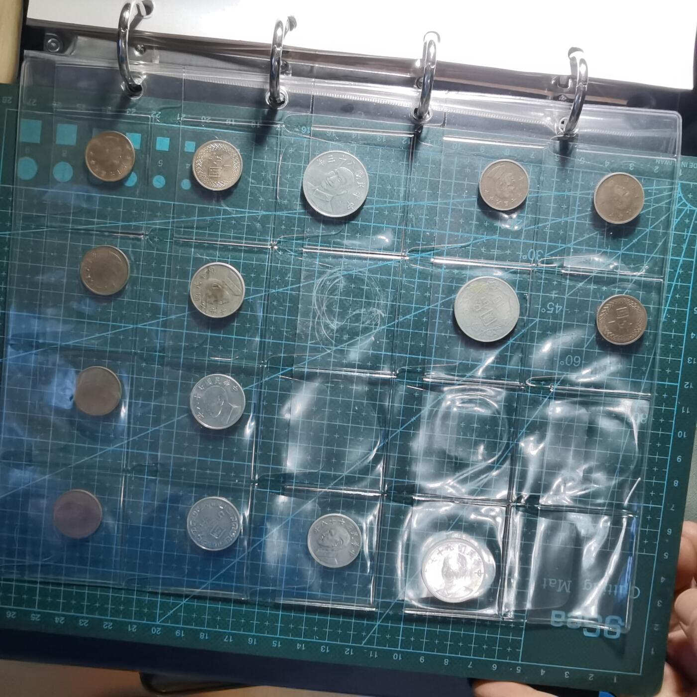 沼泽如烟--第1014场