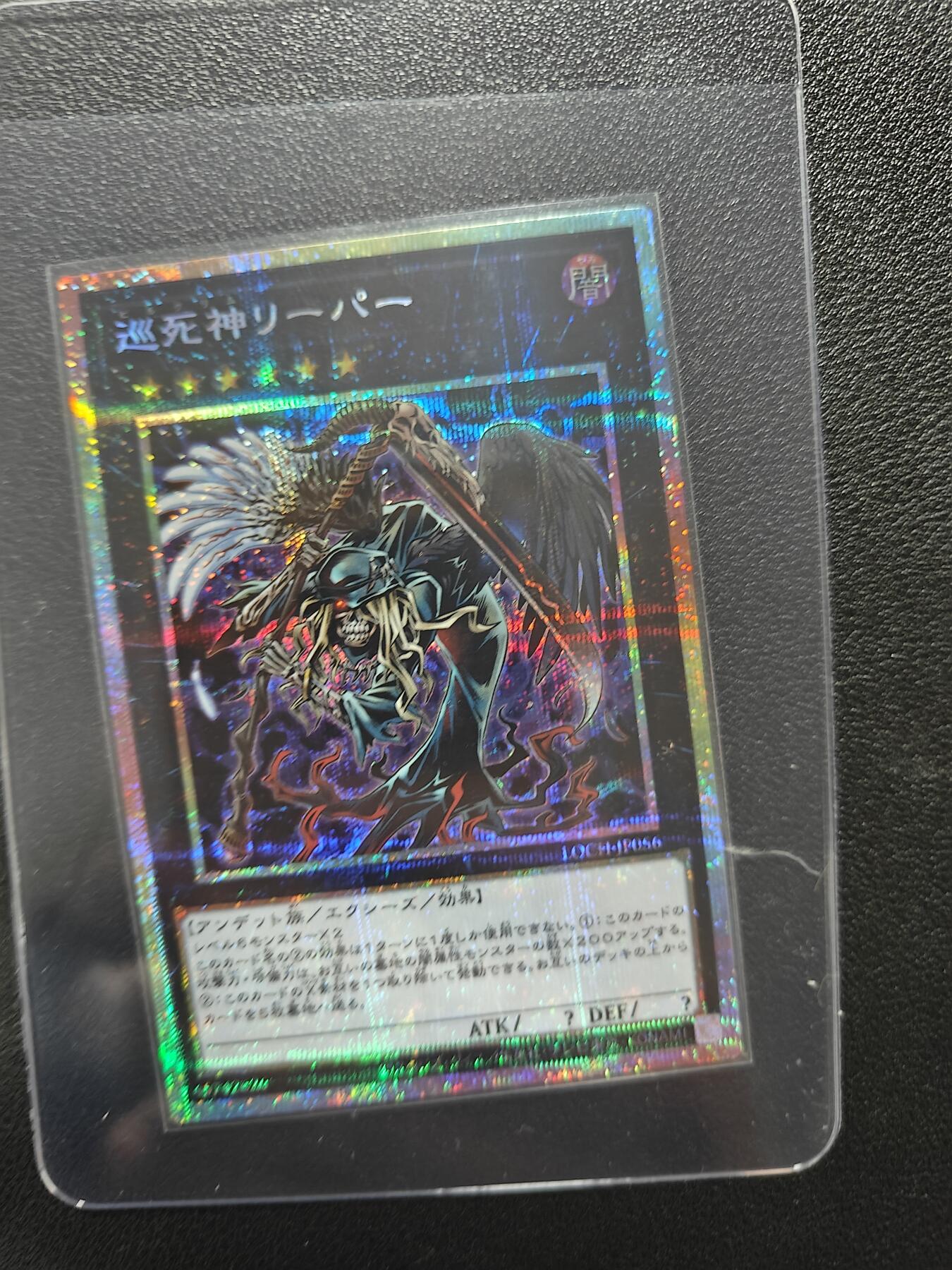 天玑星卡拍第177期《3.9周一截拍》持续收拍收评中 满赠卡需备注