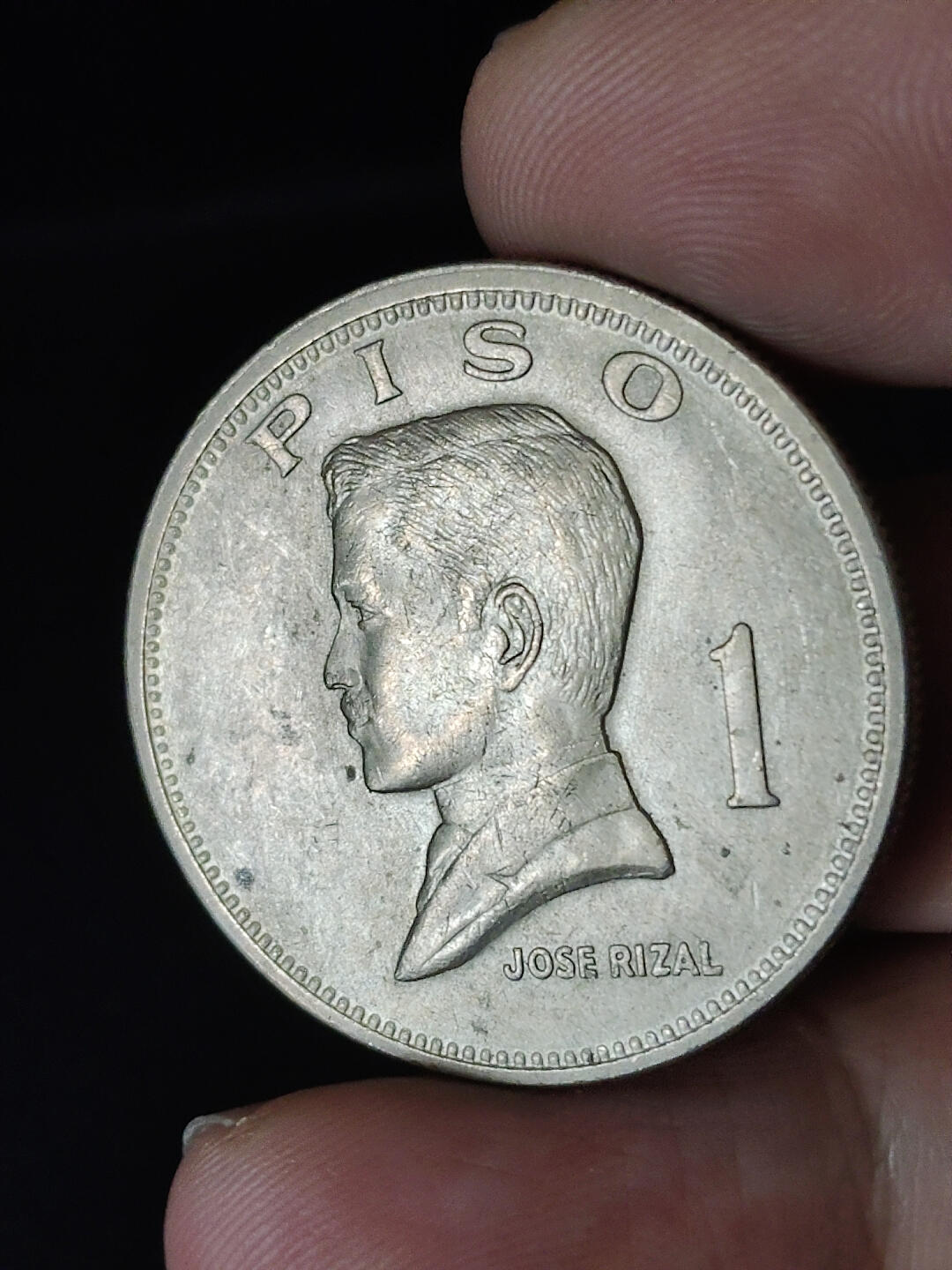 猩哥外币小铺➨【第219场】 菲律宾