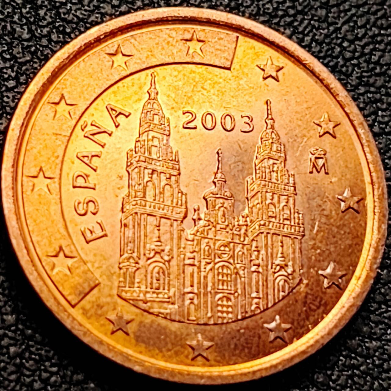 泉币菌-第205场-拍品多 请提前出价 。