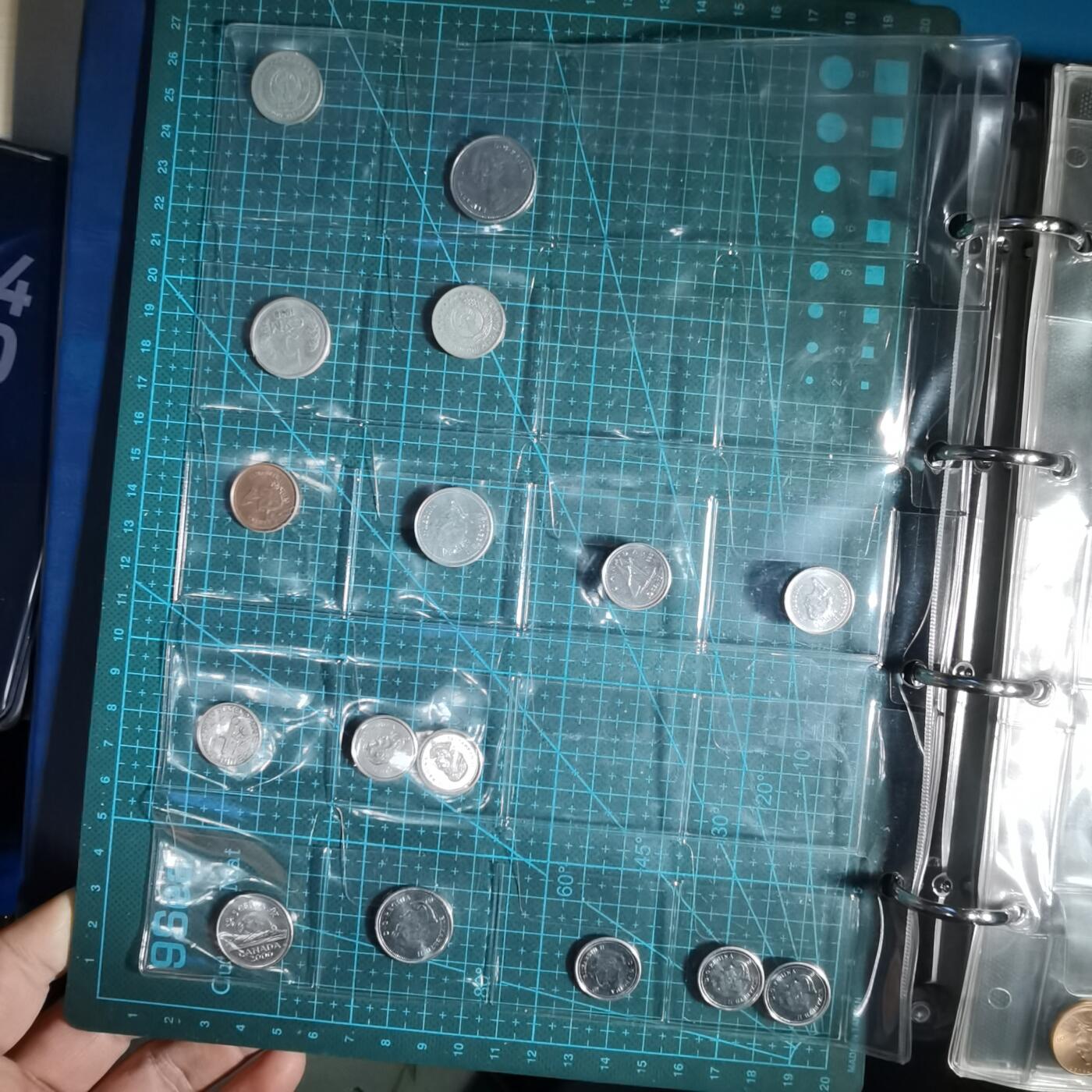 沼泽如烟--第1014场