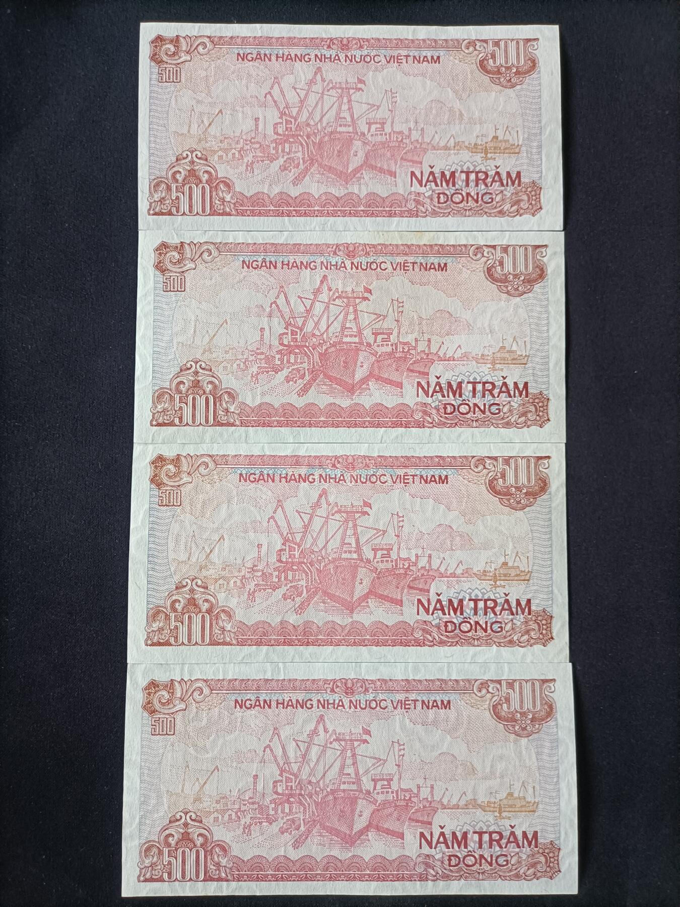 【游宝拍卖】丙午马年第9期