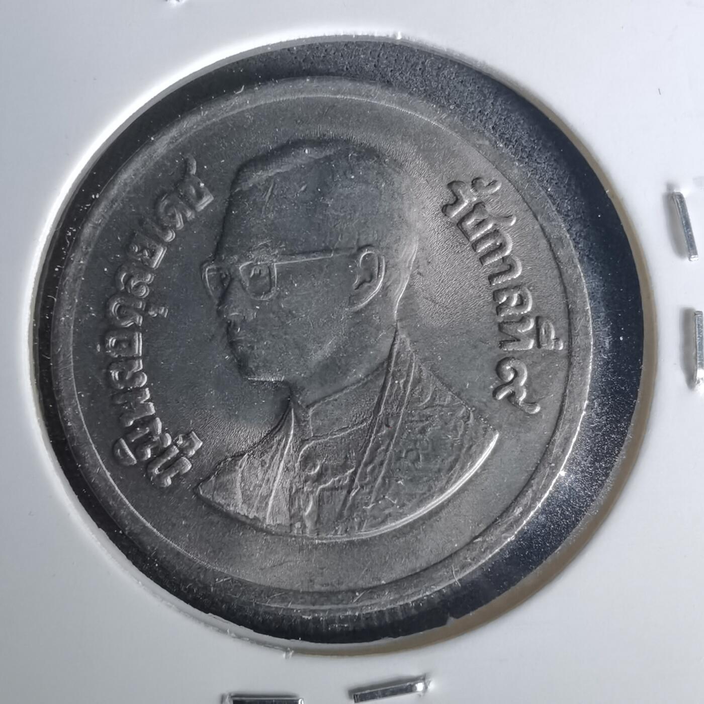 沼泽如烟--第1015场 泰国