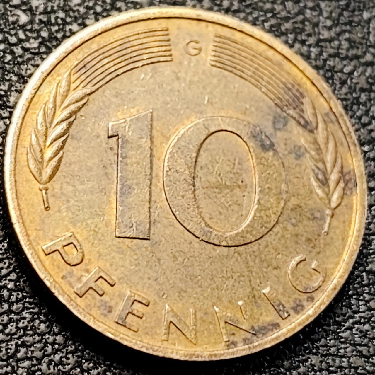 泉币菌-第205场-拍品多 请提前出价 。