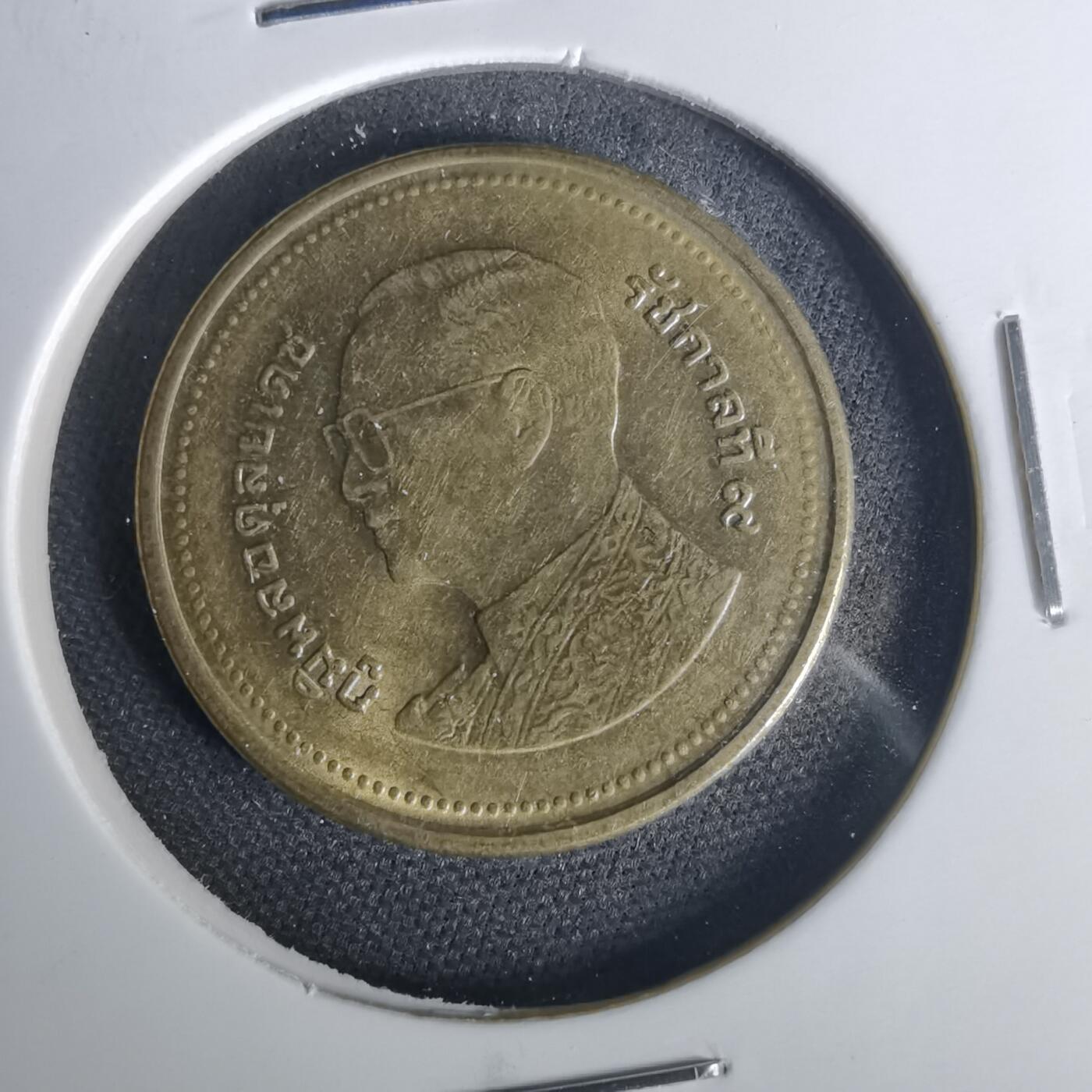 沼泽如烟--第1015场 泰国