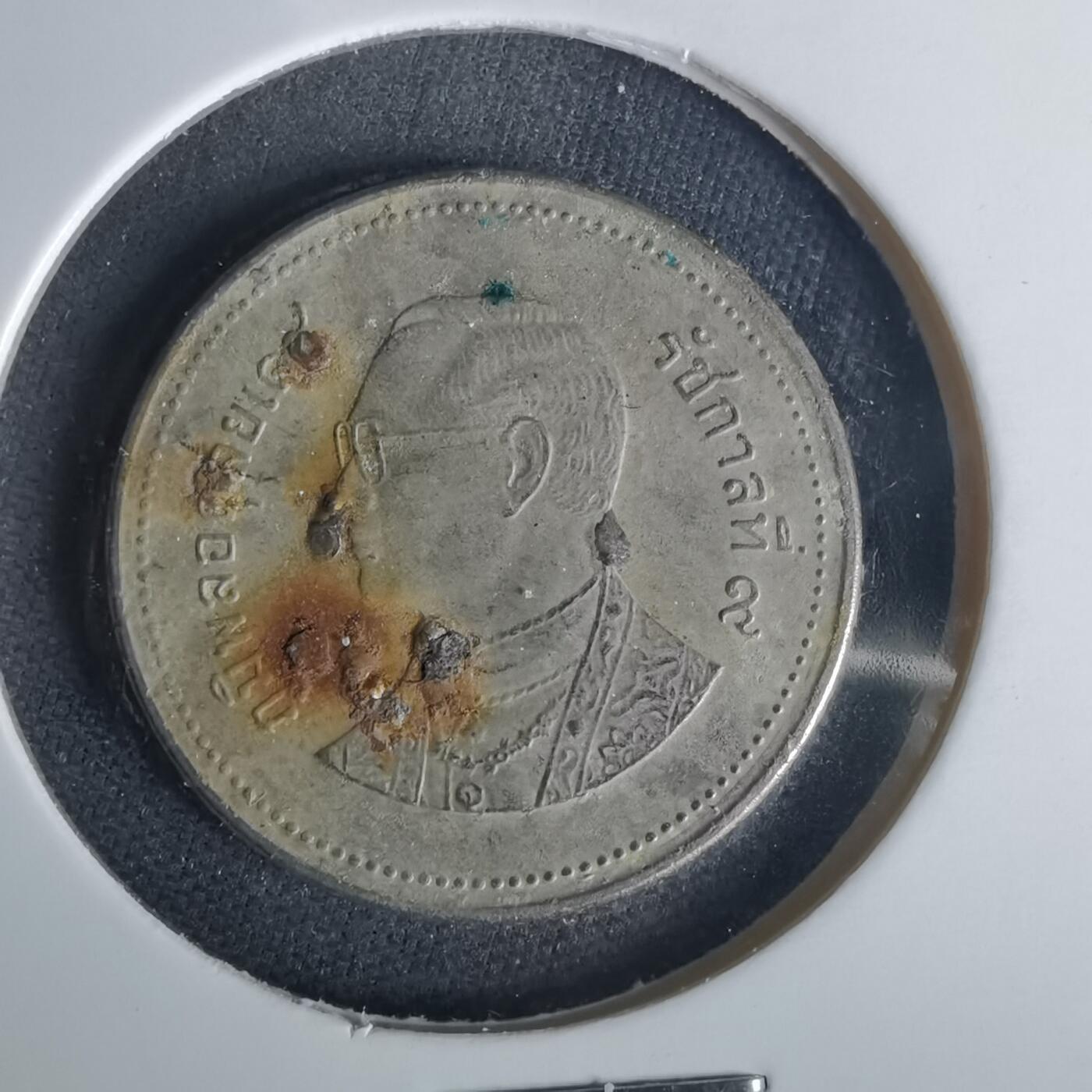 沼泽如烟--第1015场 泰国