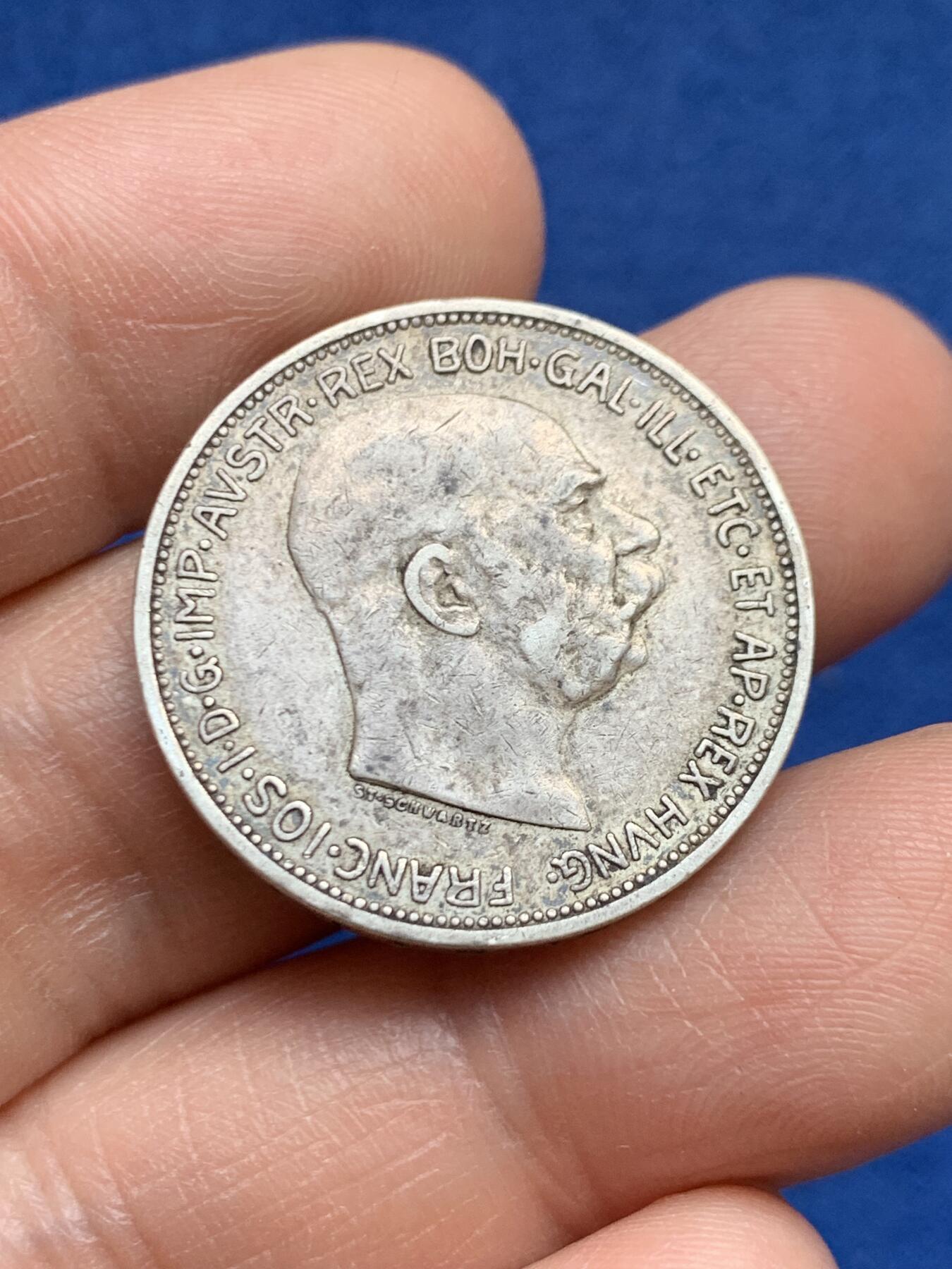 《竞宝斋》第468场 周日，周一 2场连拍 （全场包邮）欢迎送拍