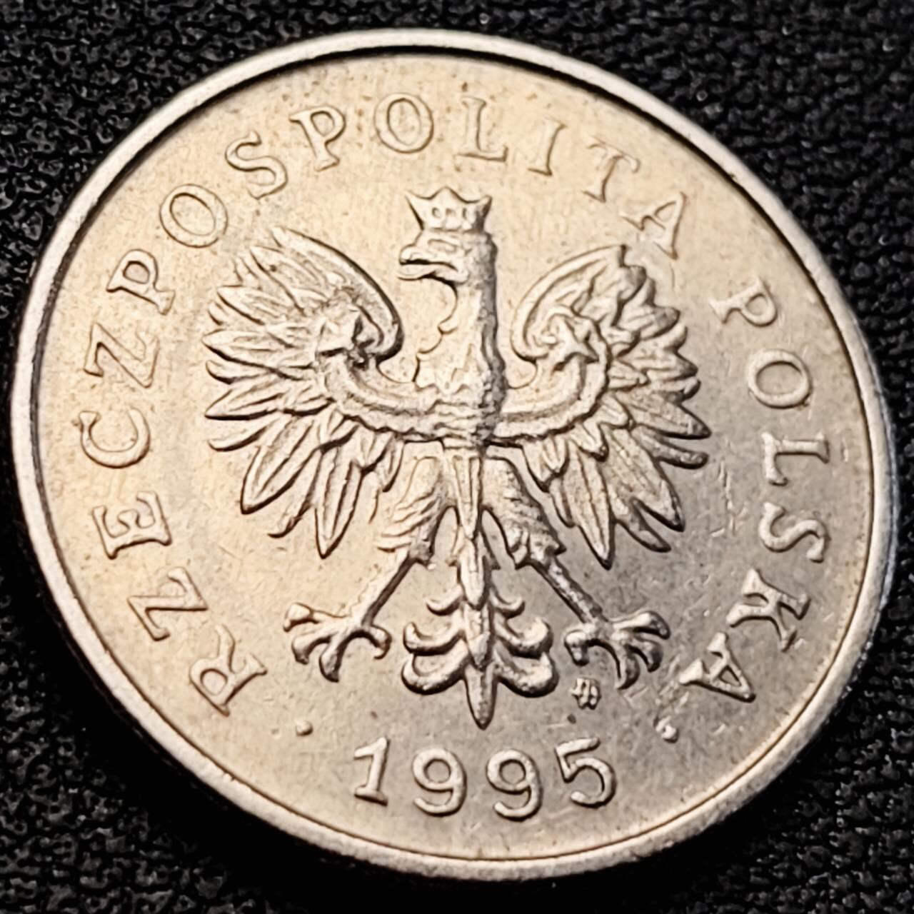 泉币菌-第205场-拍品多 请提前出价 。