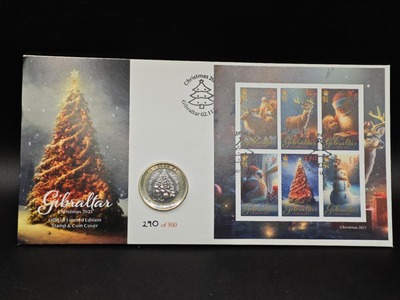  【淘币小摊】限时拍第八百七十九拍   克朗币邮币封场    每周一统一发货