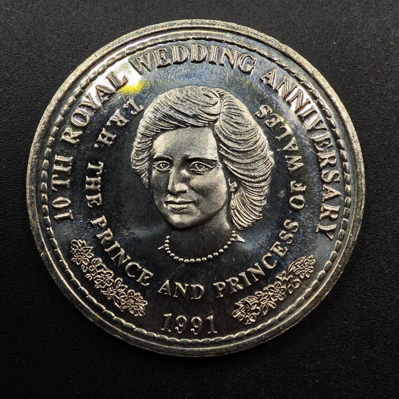  【淘币小摊】限时拍第八百七十九拍   克朗币邮币封场    每周一统一发货