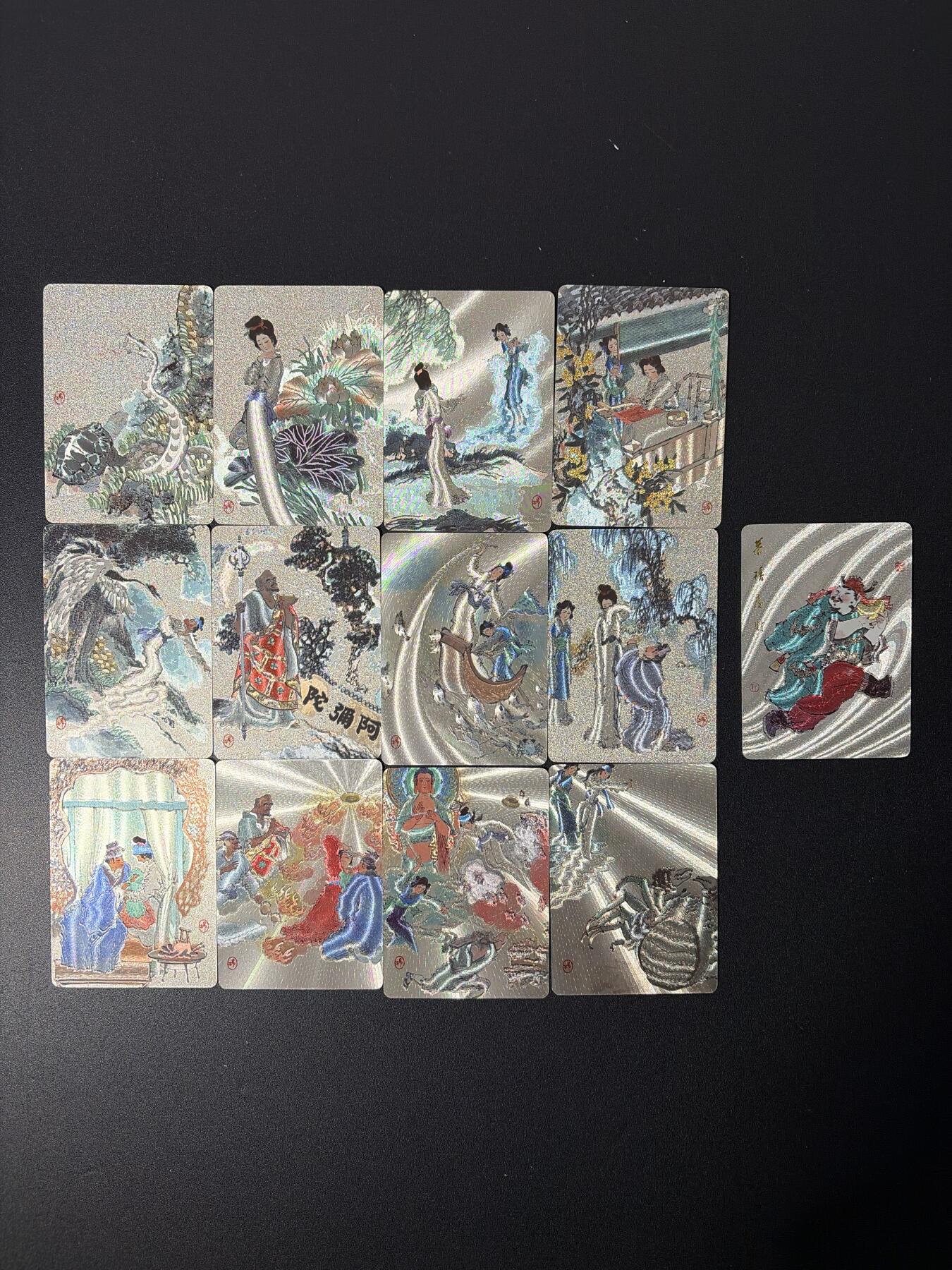 NO.26 好又多金牌大场，夯爆了的马年开门红！每周一站式配齐，方便凑单！（周6晚9点截拍，卖家免费送拍！）