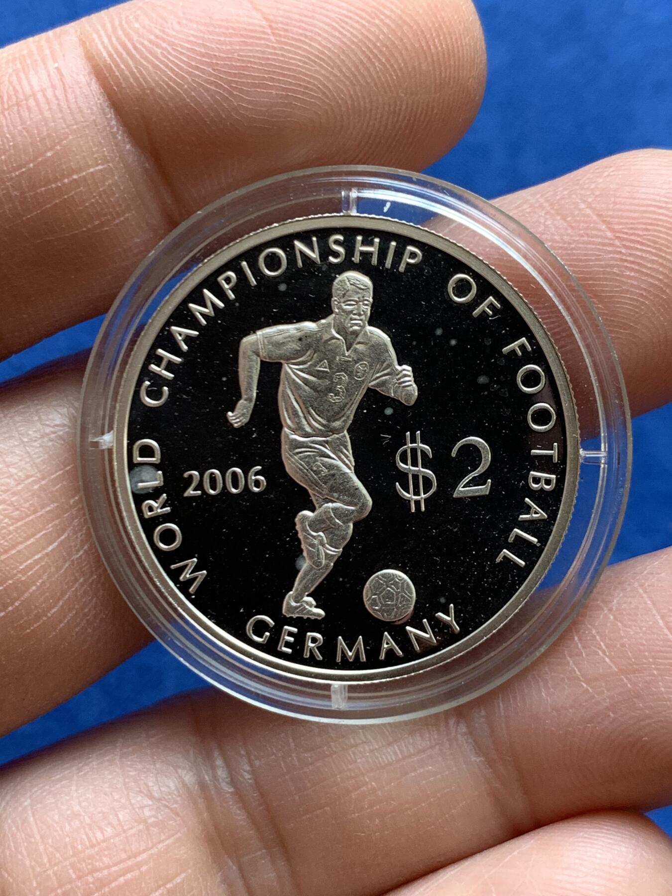 《竞宝斋》第468场 周日，周一 2场连拍 （全场包邮）欢迎送拍