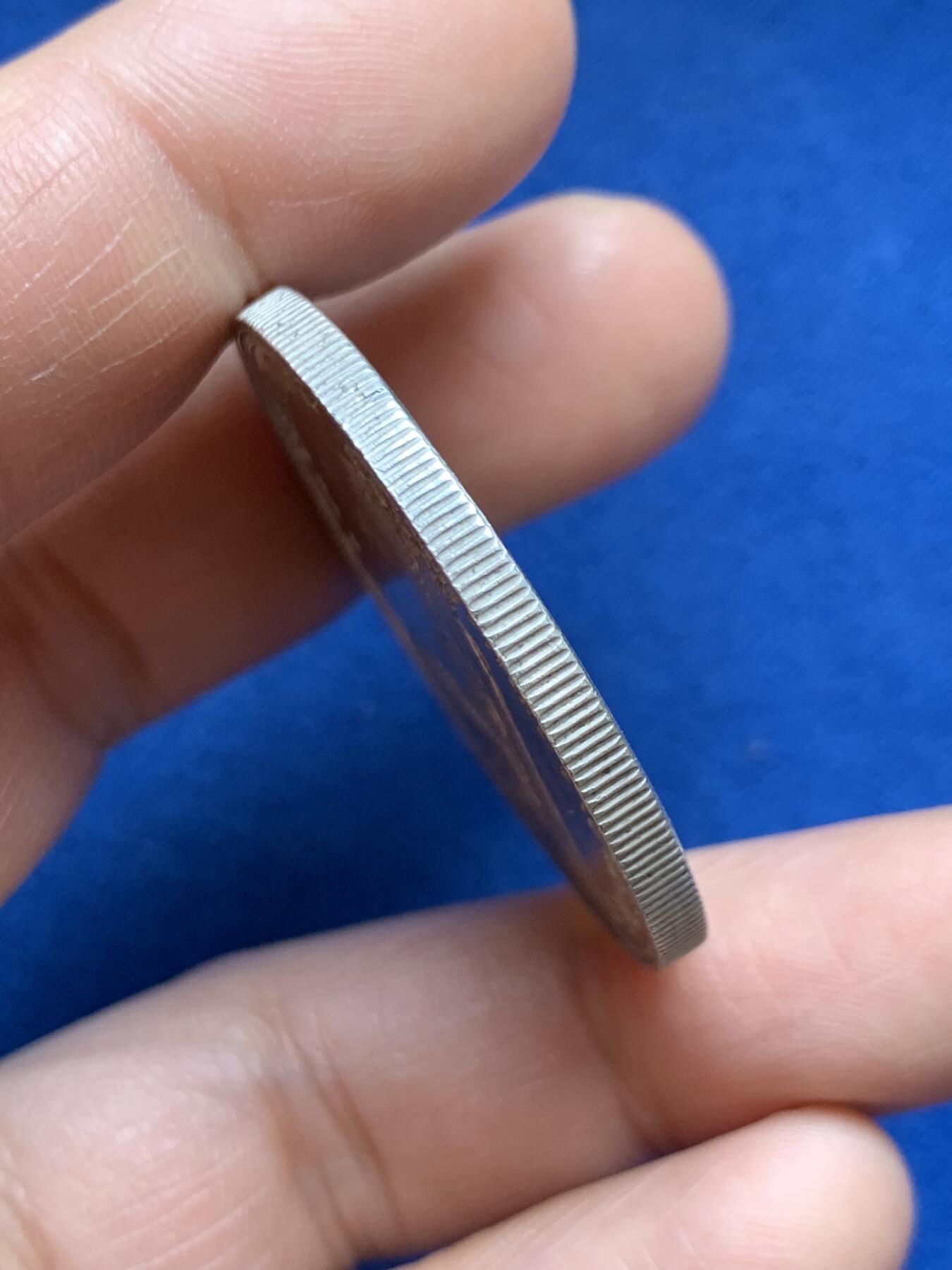 《竞宝斋》第468场 周日，周一 2场连拍 （全场包邮）欢迎送拍