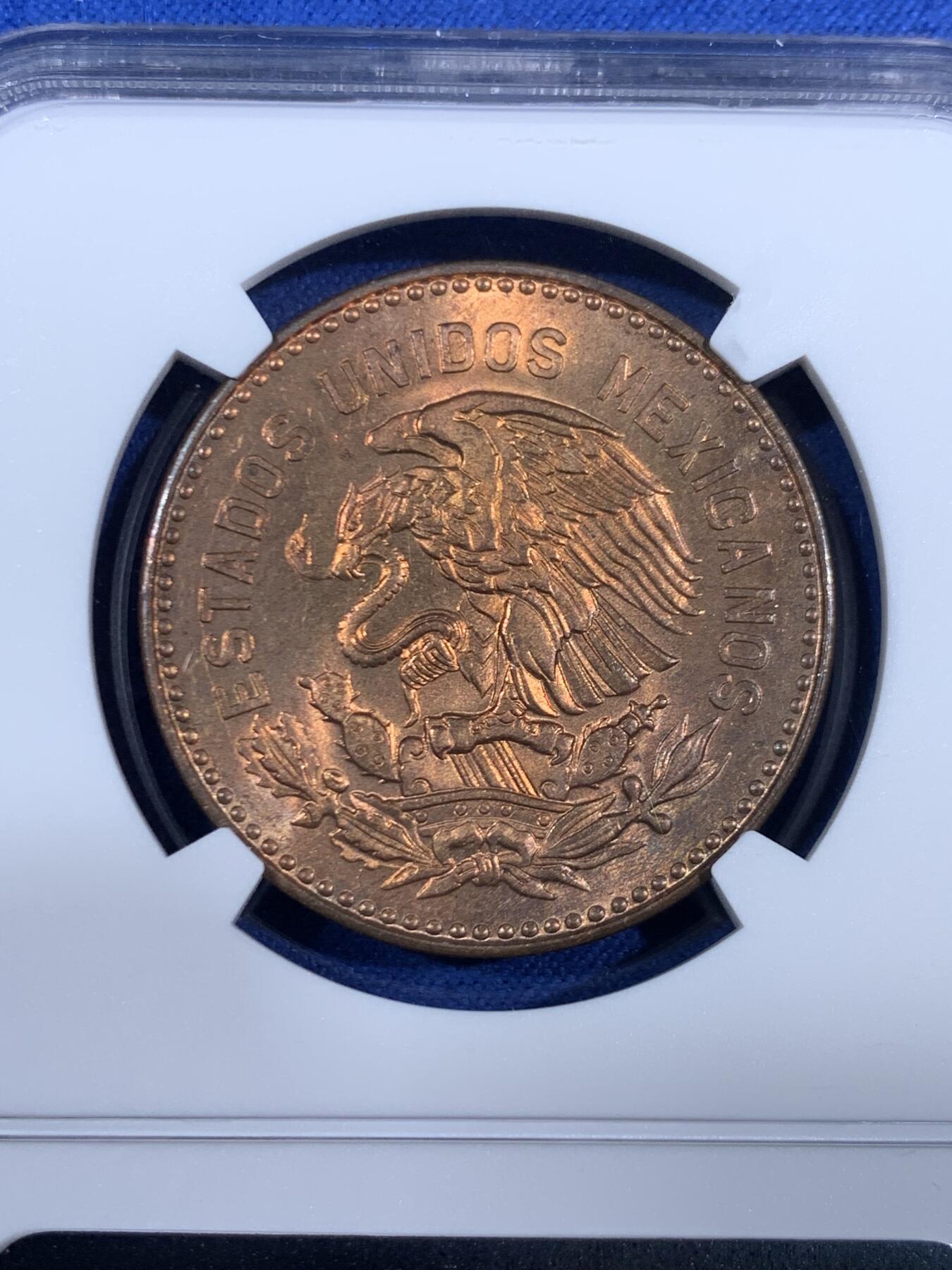 《竞宝斋》第468场 周日，周一 2场连拍 （全场包邮）欢迎送拍