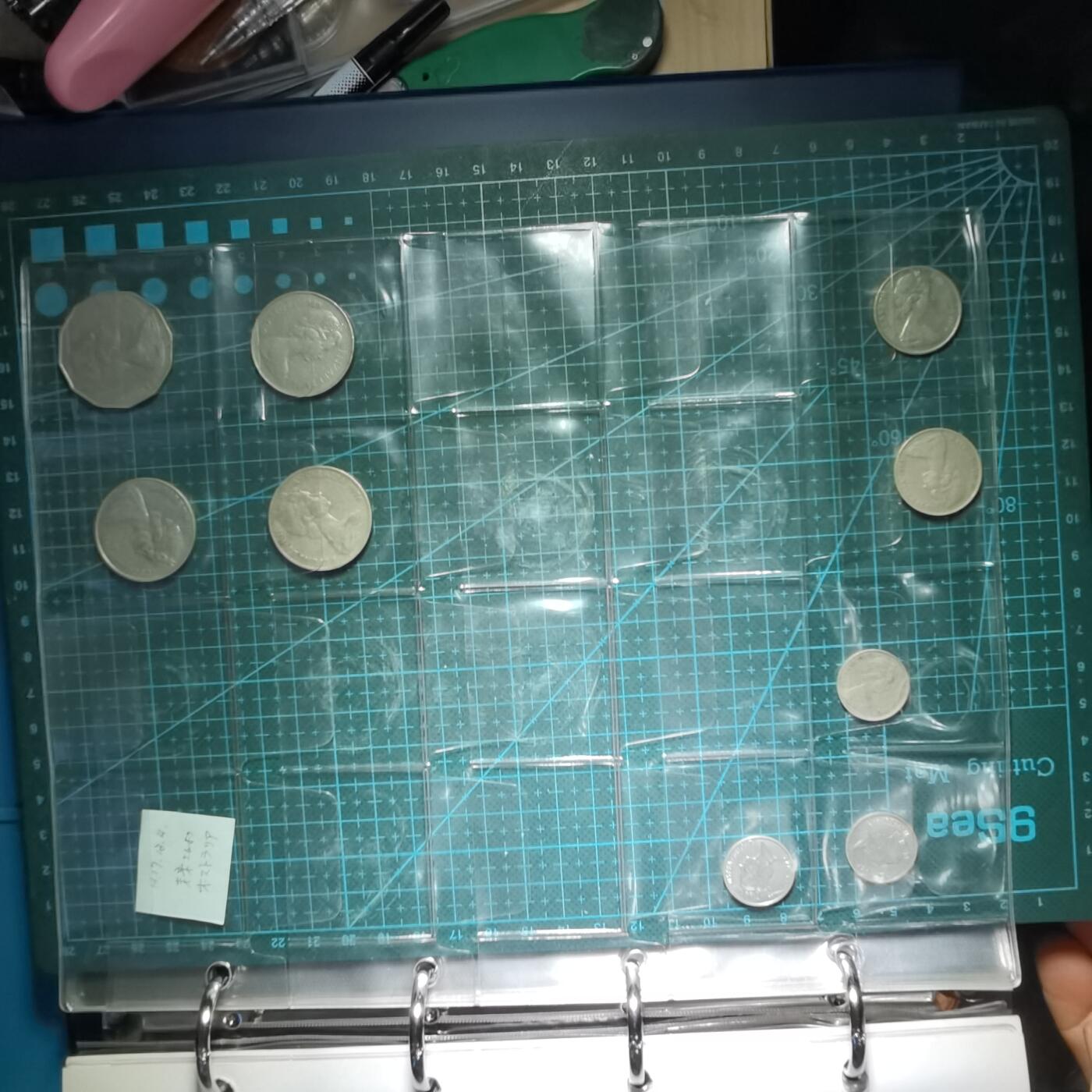 沼泽如烟--第1014场