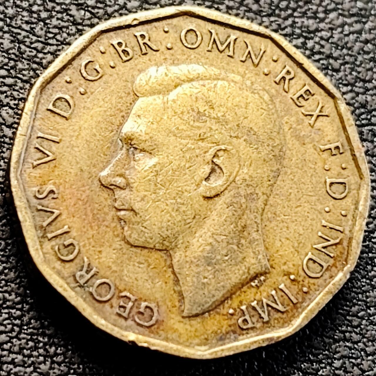 泉币菌-第205场-拍品多 请提前出价 。