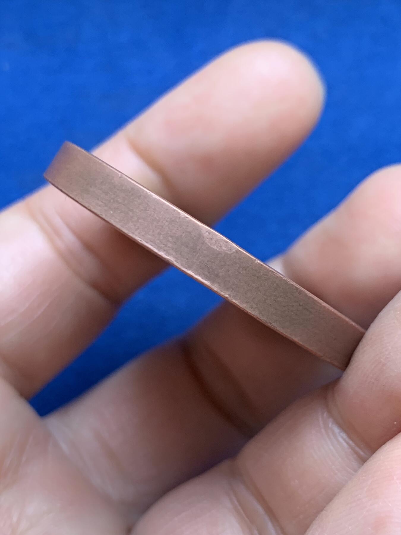 《竞宝斋》第468场 周日，周一 2场连拍 （全场包邮）欢迎送拍