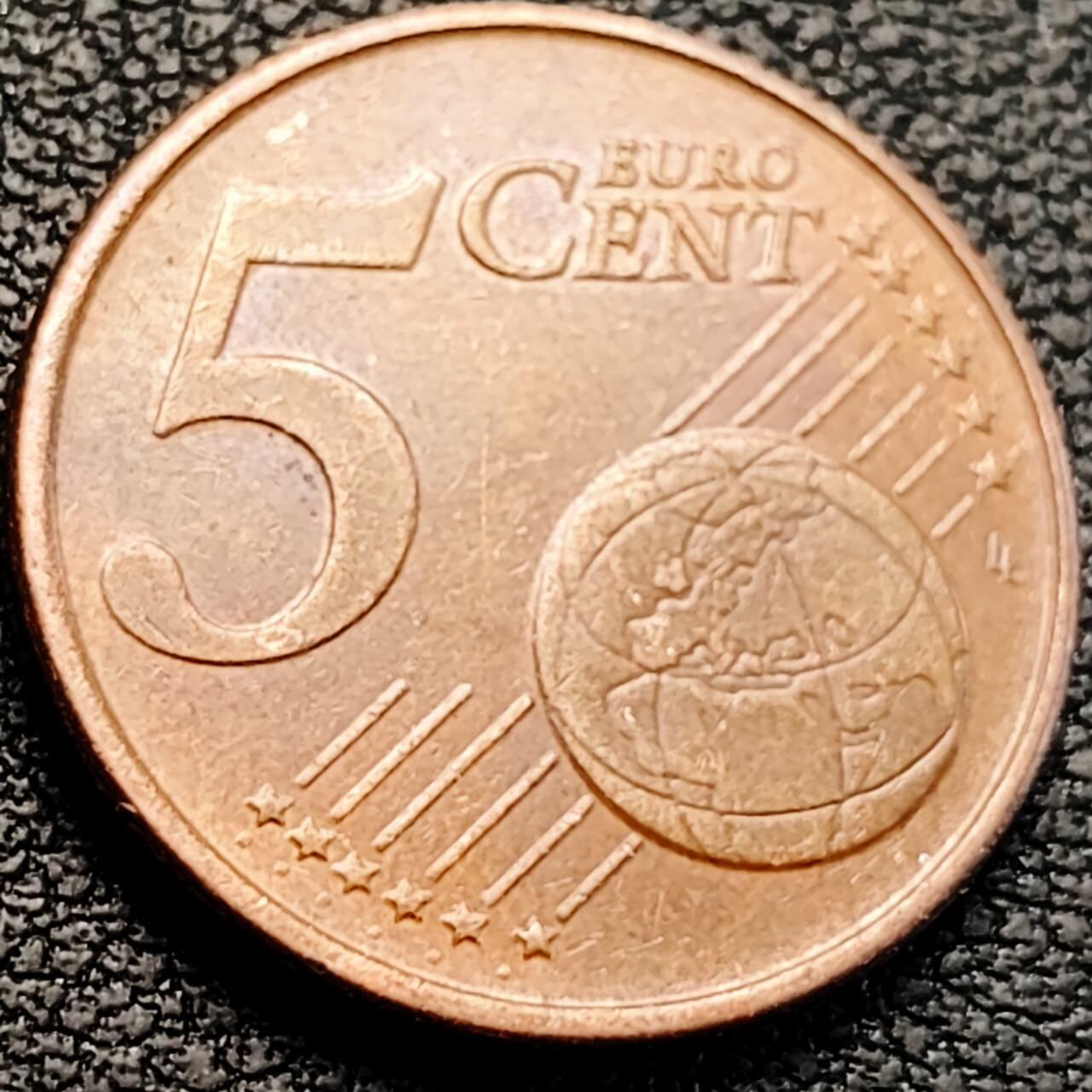 泉币菌-第205场-拍品多 请提前出价 。