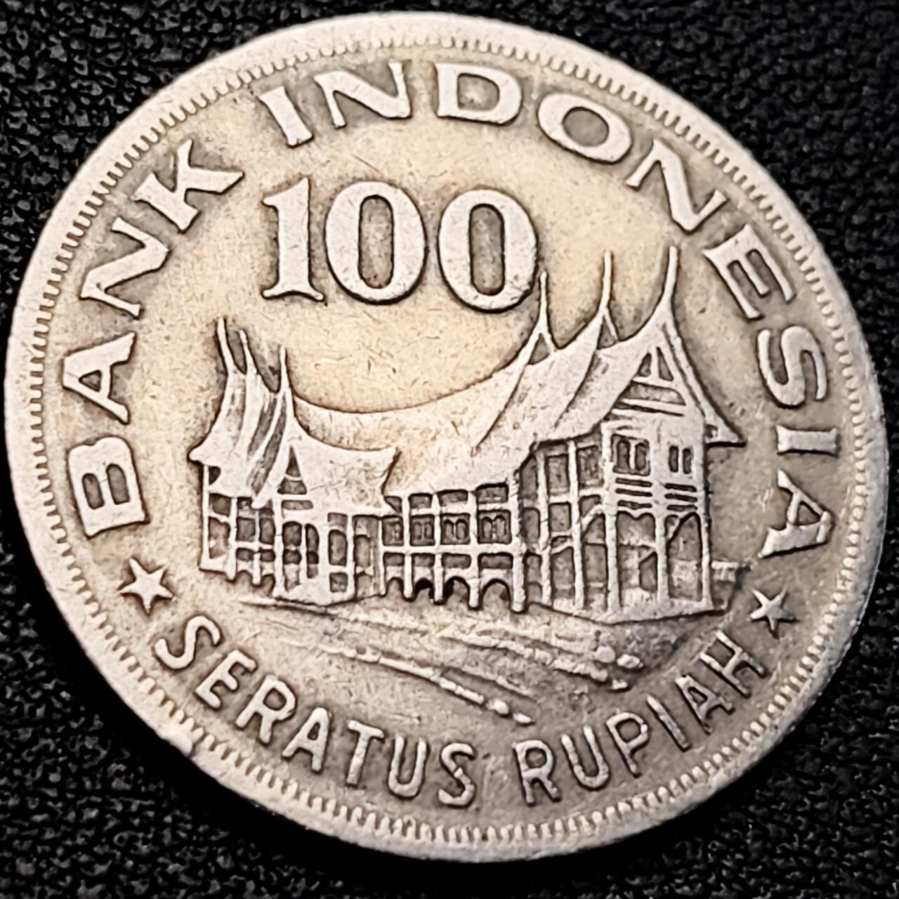 泉币菌-第205场-拍品多 请提前出价 。