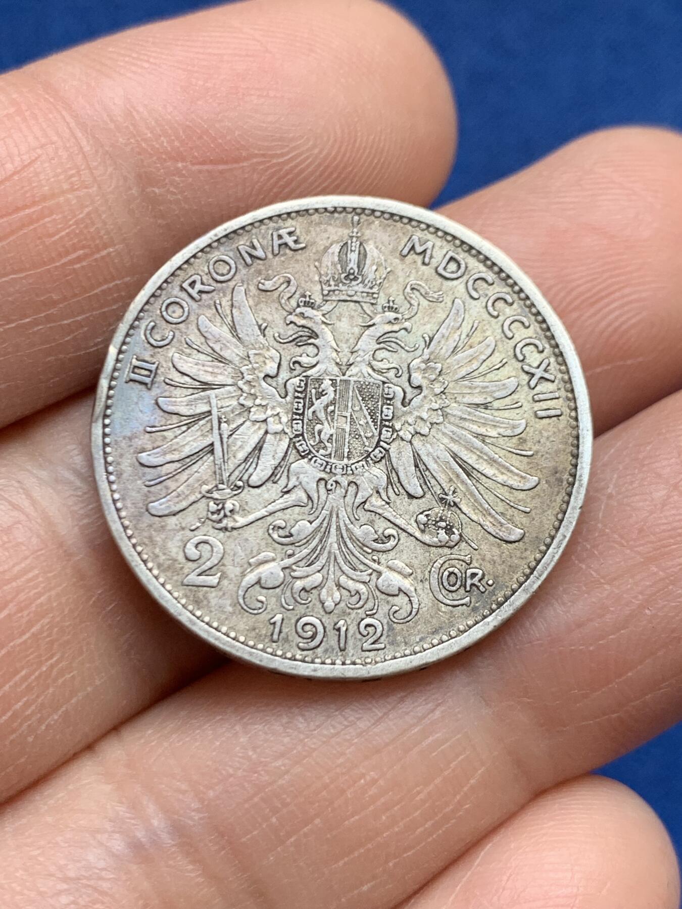 《竞宝斋》第468场 周日，周一 2场连拍 （全场包邮）欢迎送拍