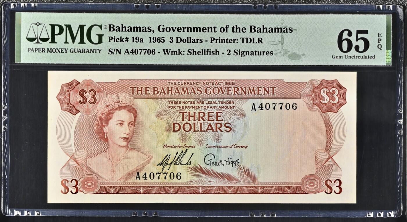 【礼羽收藏】🌏世界钱币拍卖127期