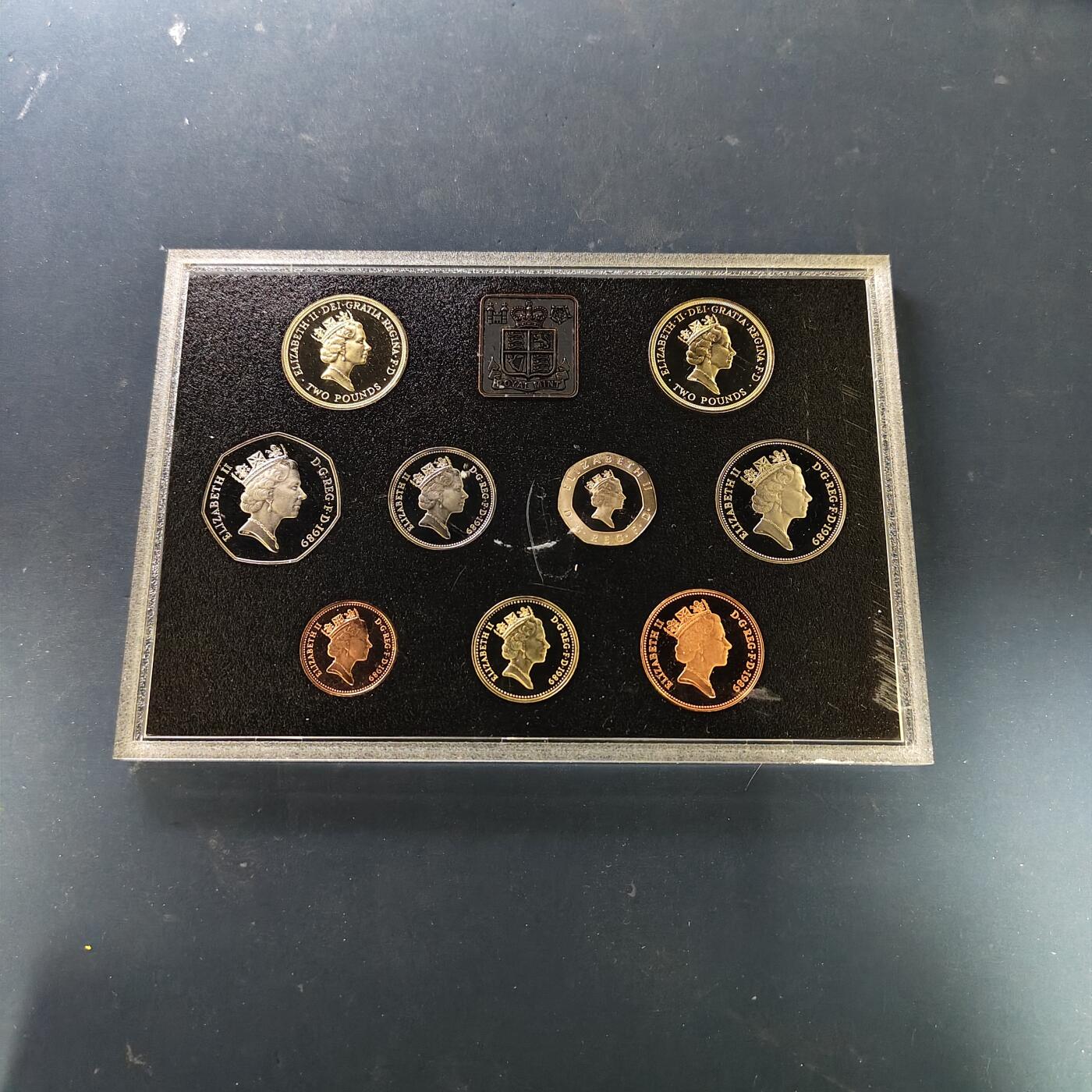 【全场包邮】纯粹捡漏拍511场