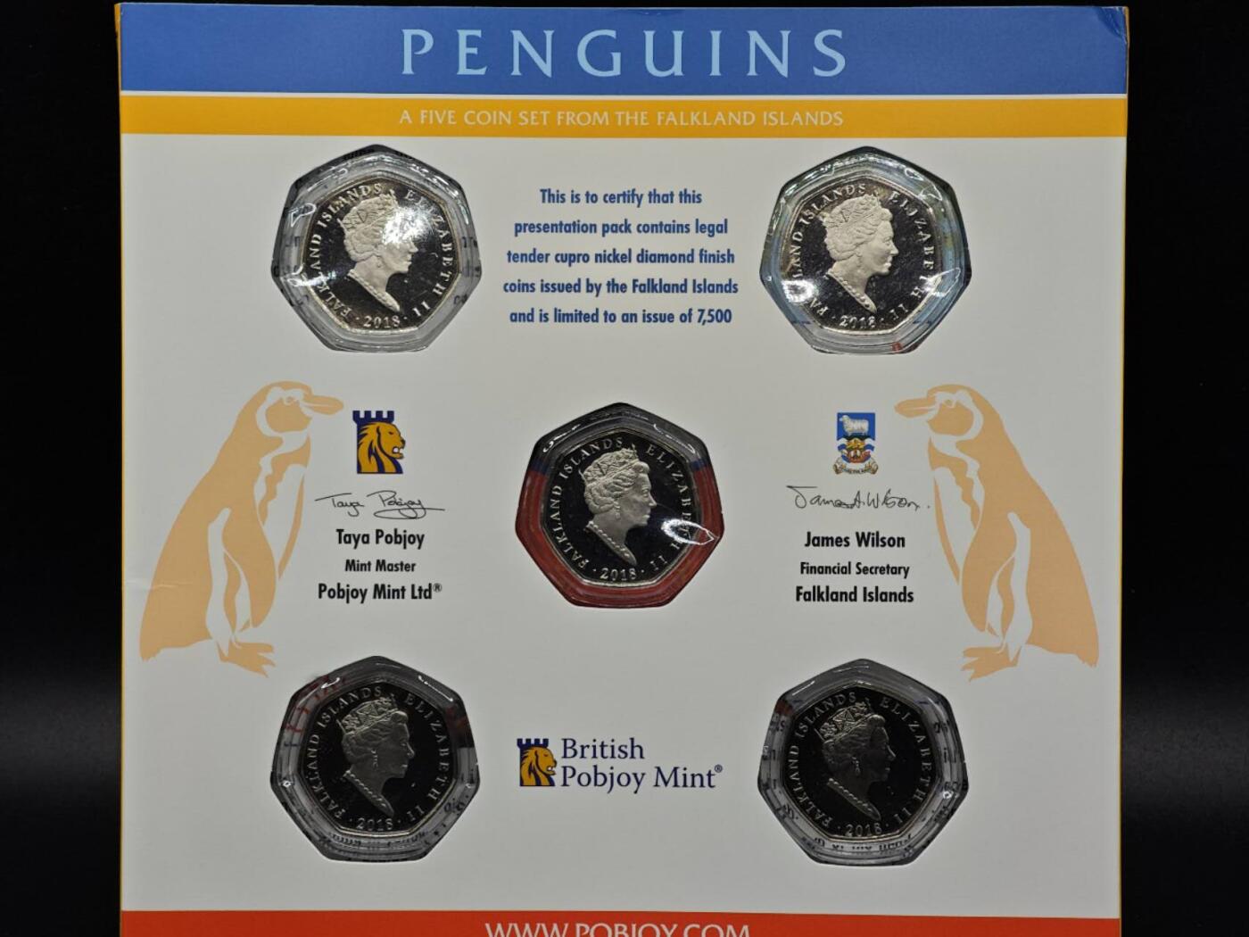  【淘币小摊】限时拍第八百七十九拍   克朗币邮币封场    每周一统一发货