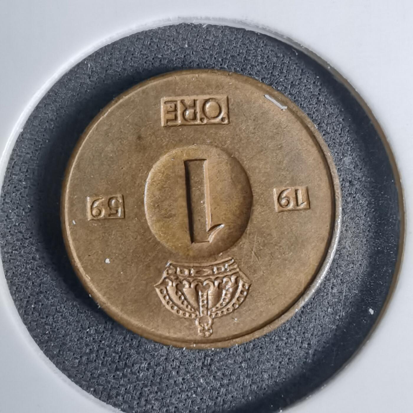 沼泽如烟--第1016场