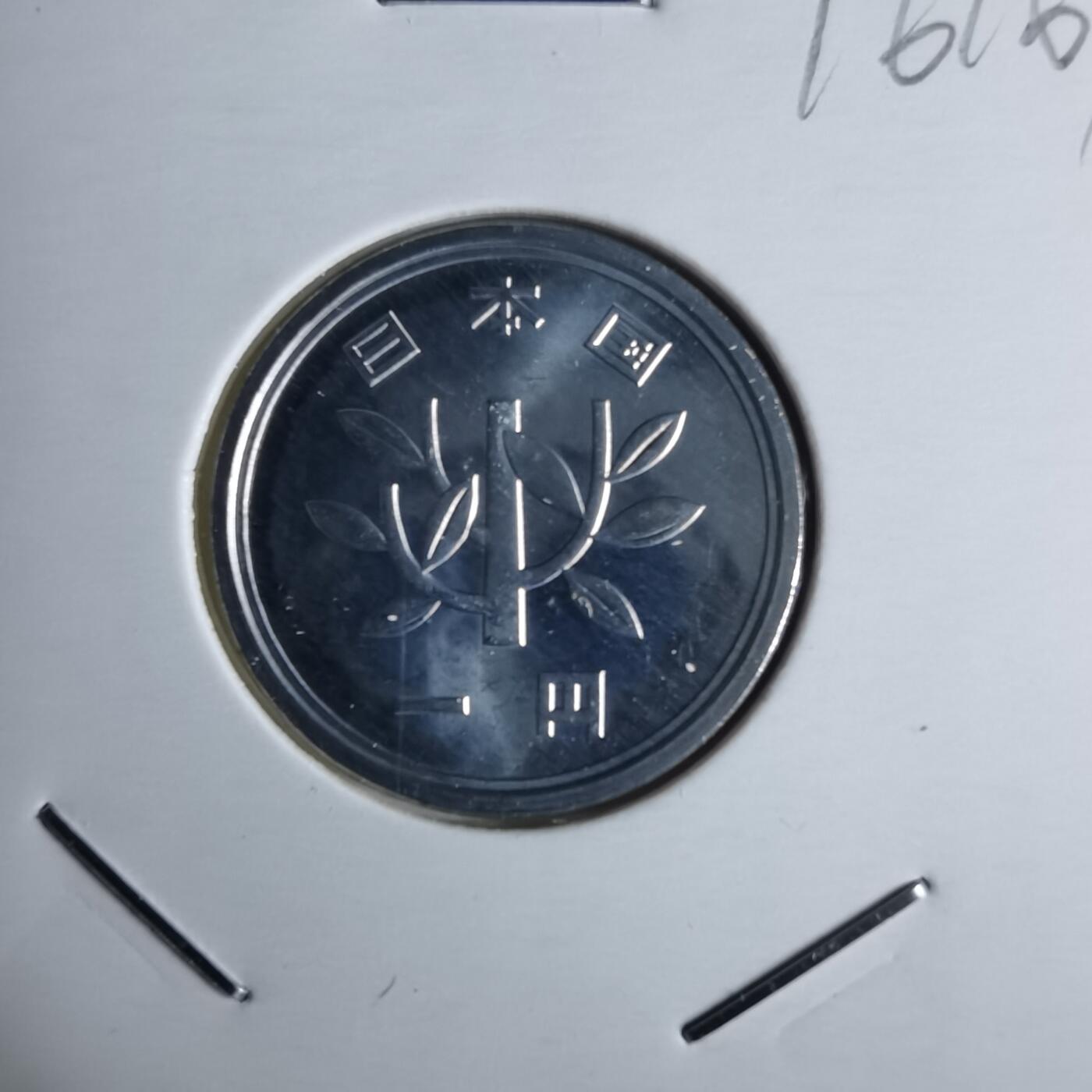 沼泽如烟--第1016场