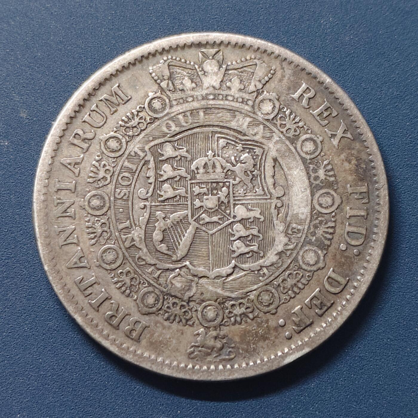 【全场包邮】纯粹捡漏拍511场