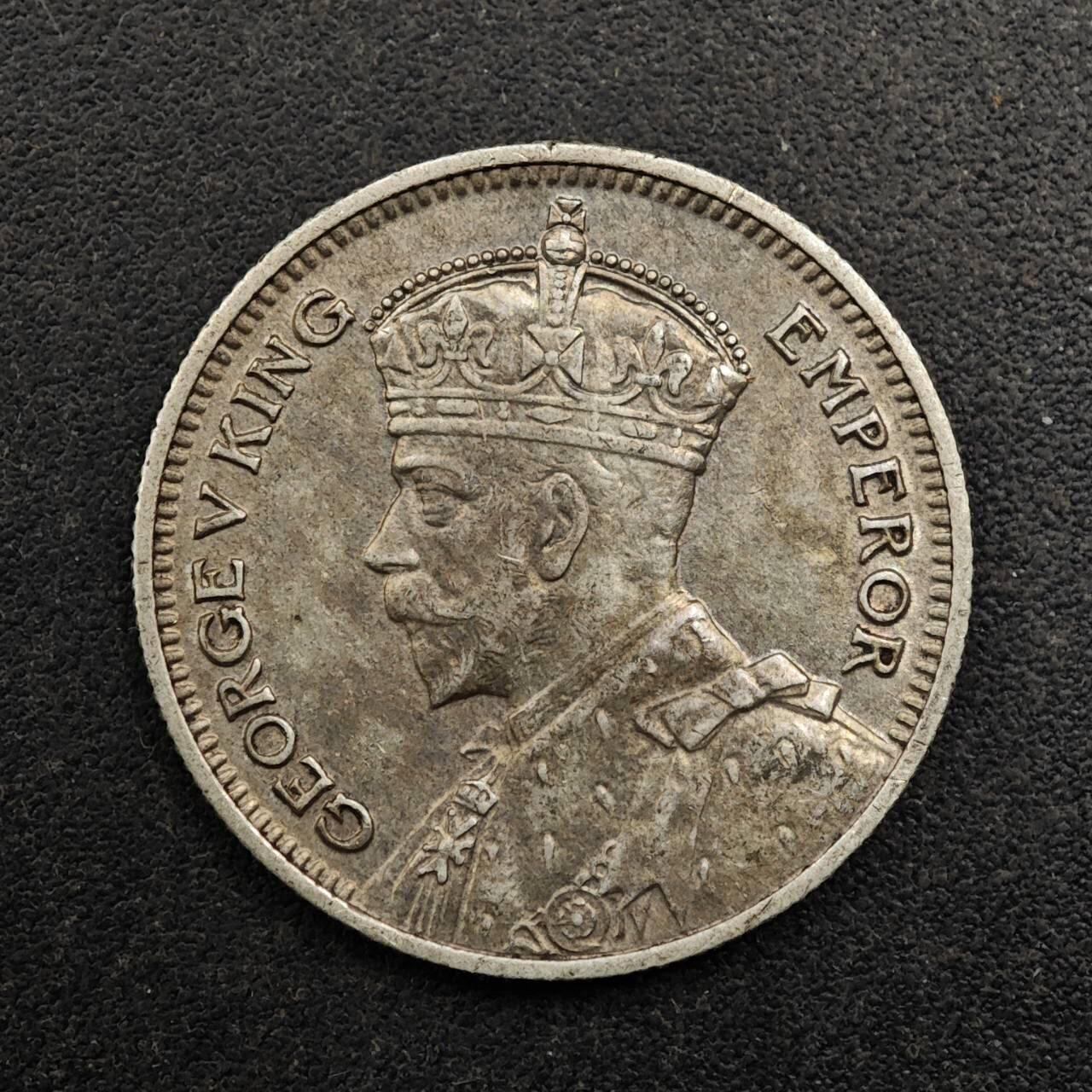 【淘币小摊】实时拍第八百七十九拍   银币套币场    每周一统一发货