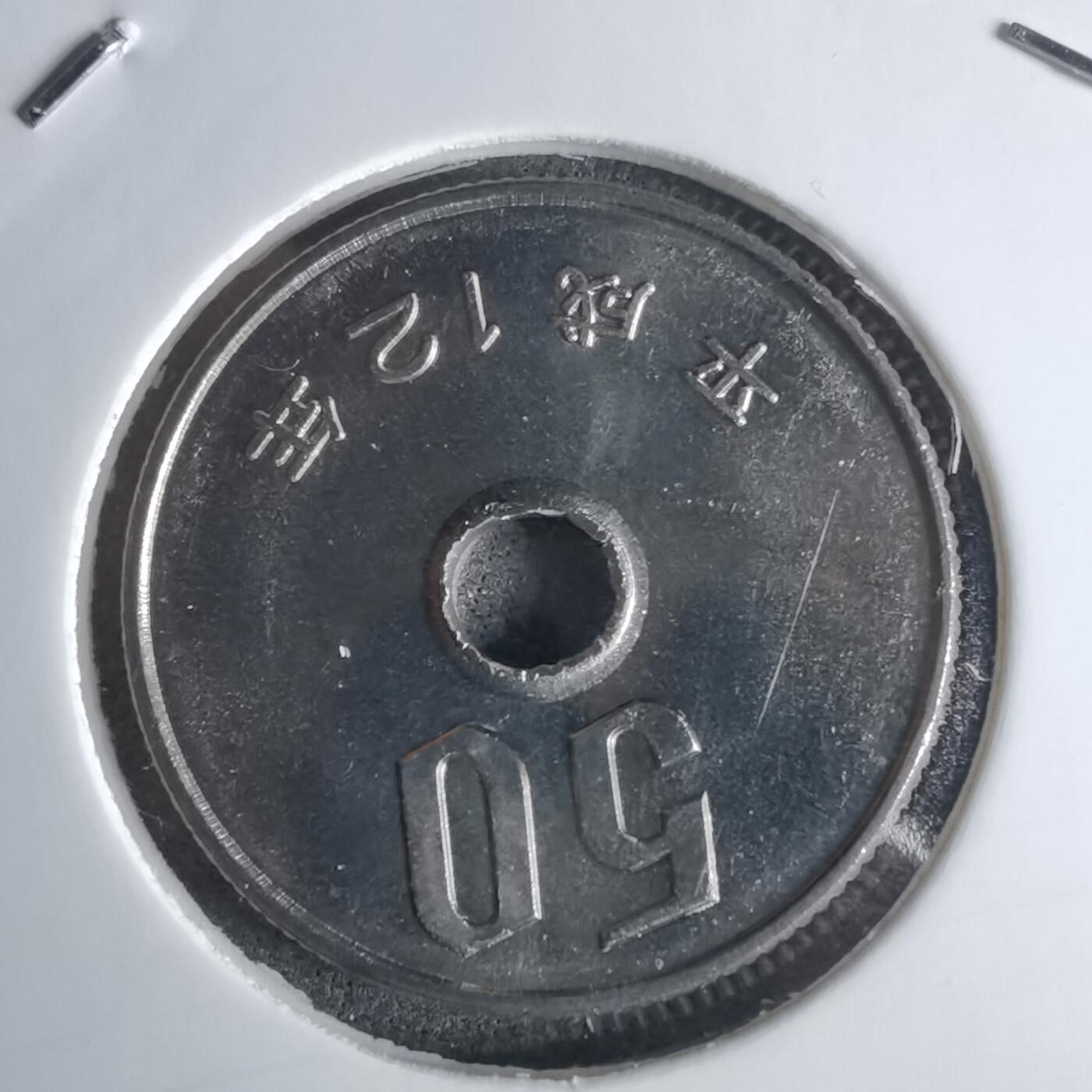 沼泽如烟--第1016场