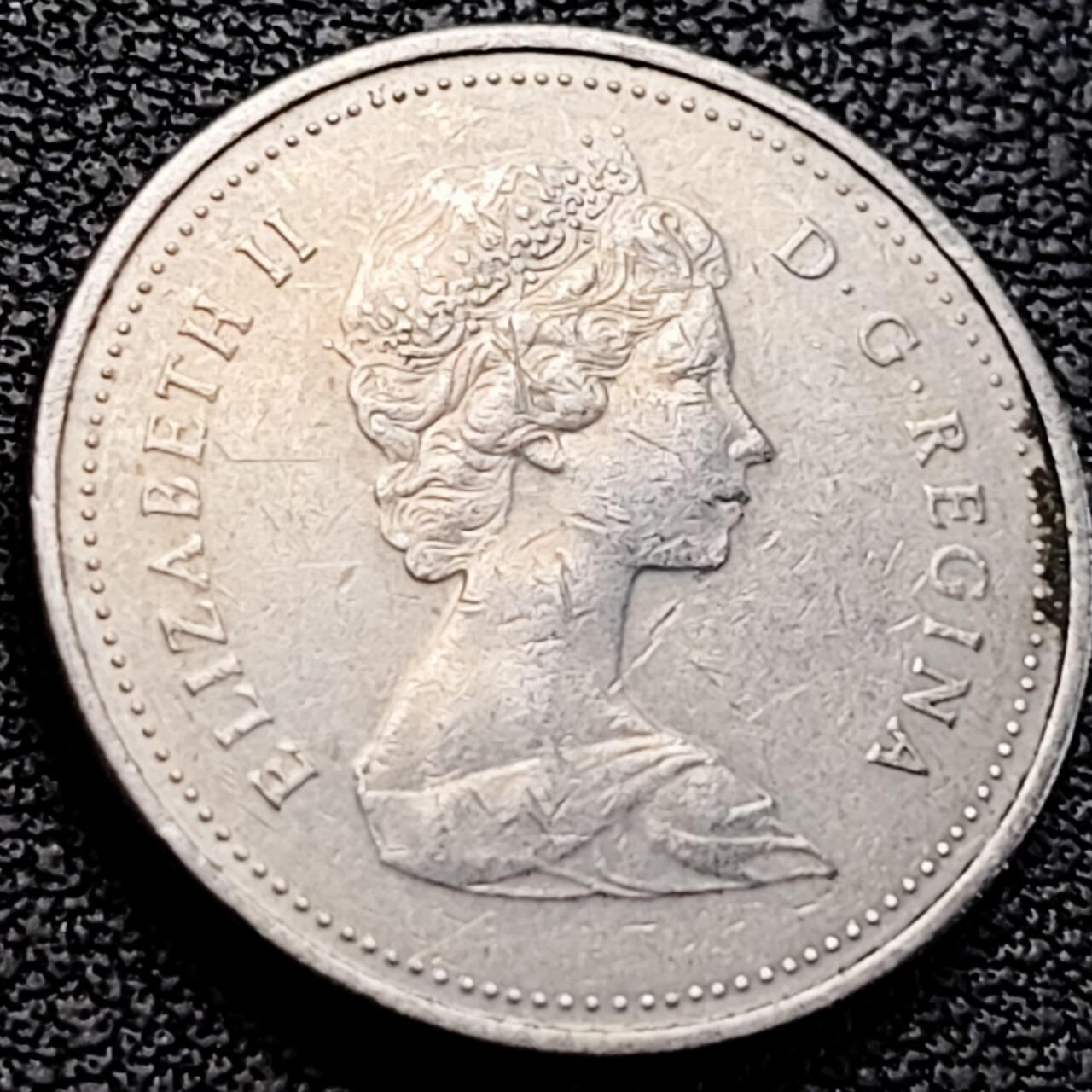 泉币菌-第205场-拍品多 请提前出价 。