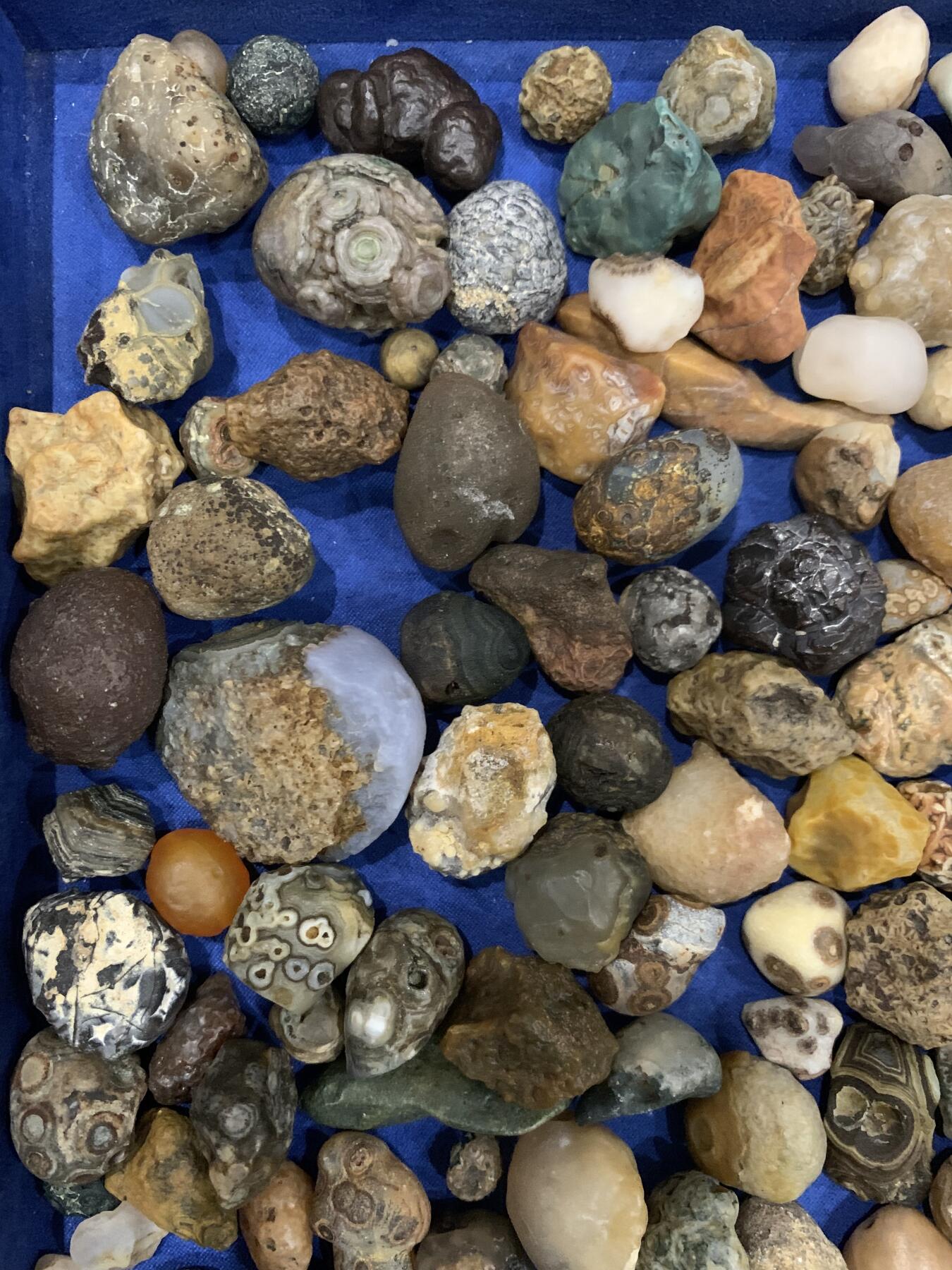 《竞宝斋》第468场 周日，周一 2场连拍 （全场包邮）欢迎送拍