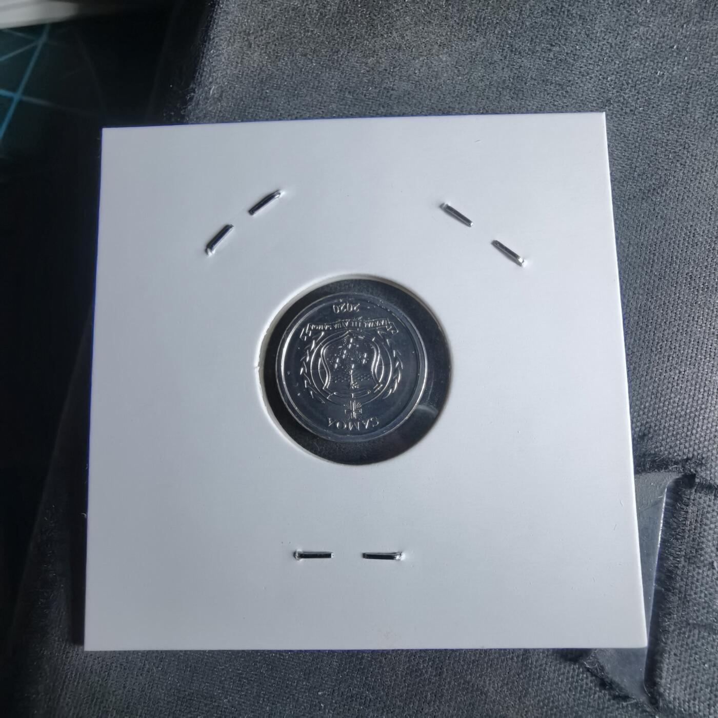 沼泽如烟--第1016场