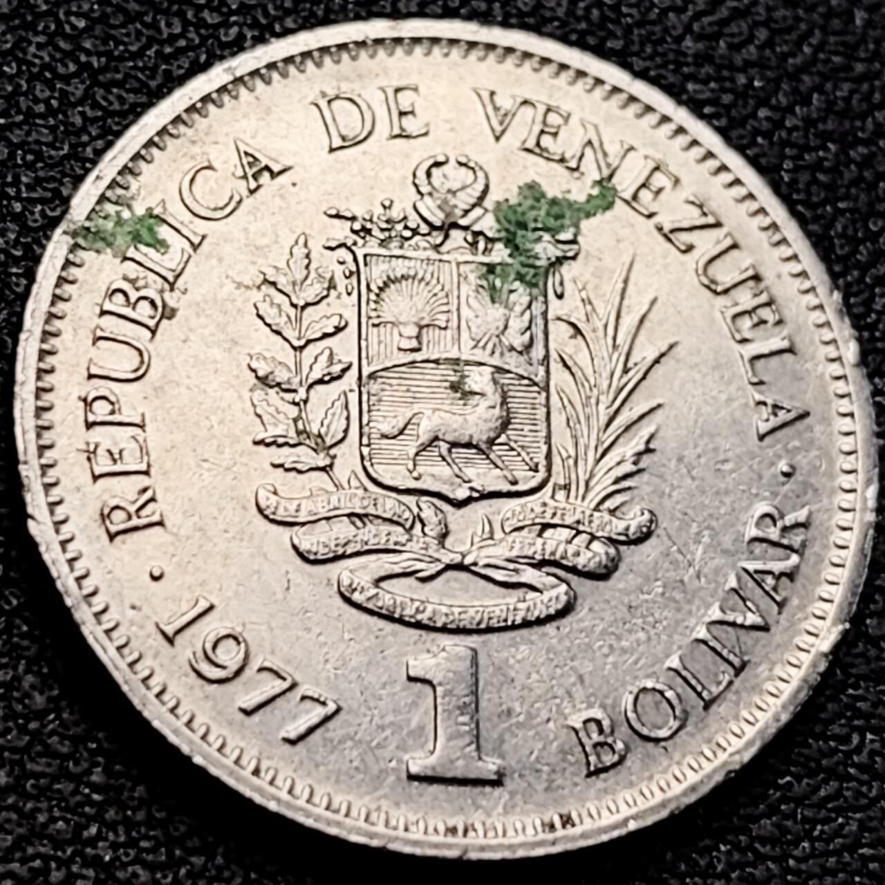 泉币菌-第205场-拍品多 请提前出价 。