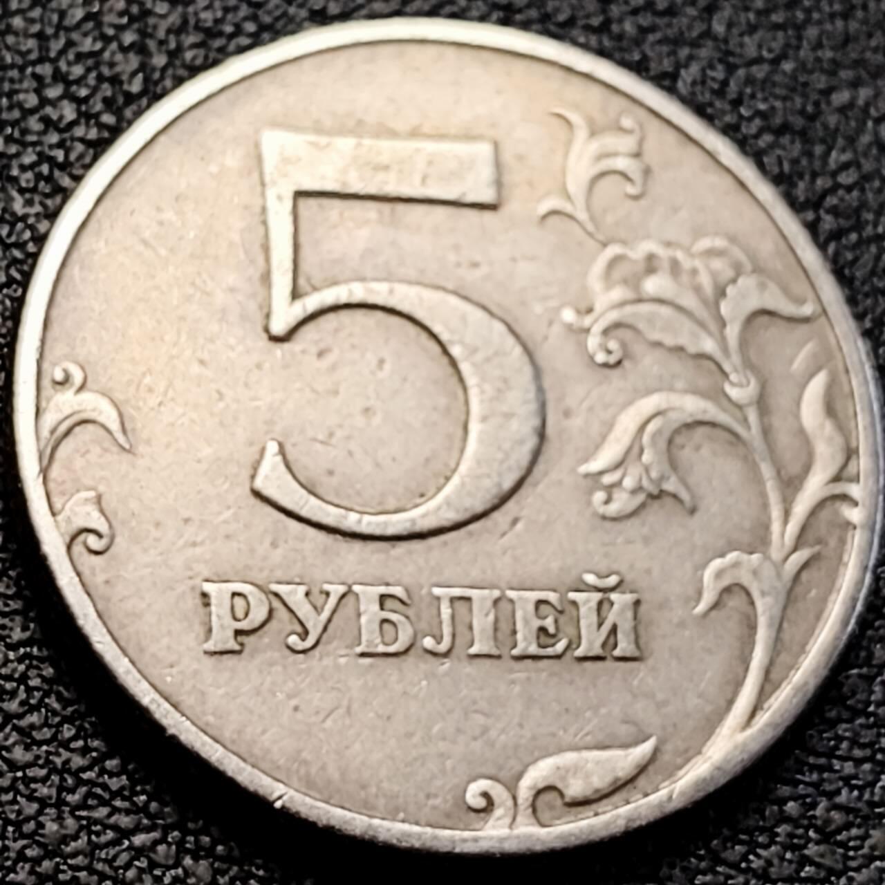 泉币菌-第205场-拍品多 请提前出价 。