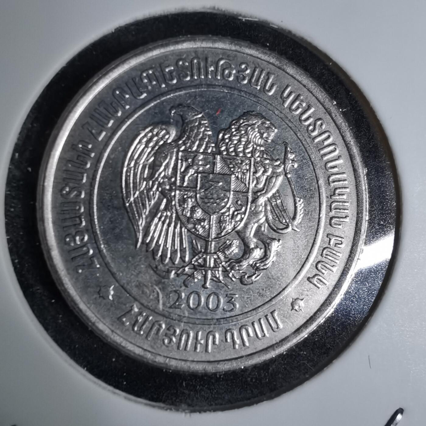 沼泽如烟--第1016场