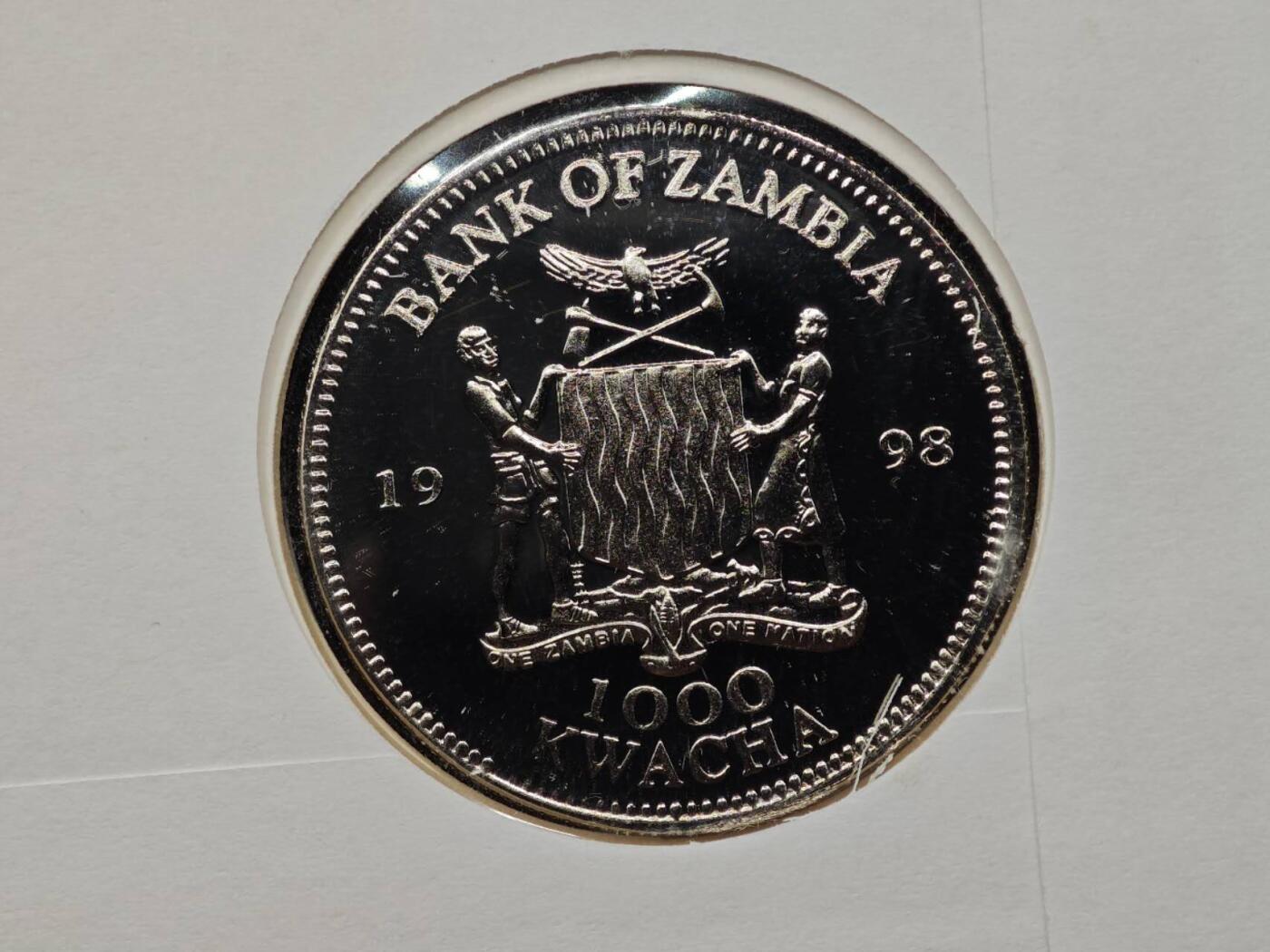  【淘币小摊】限时拍第八百七十九拍   克朗币邮币封场    每周一统一发货