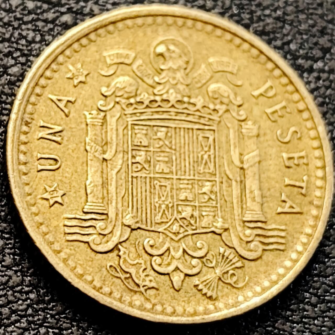 泉币菌-第205场-拍品多 请提前出价 。