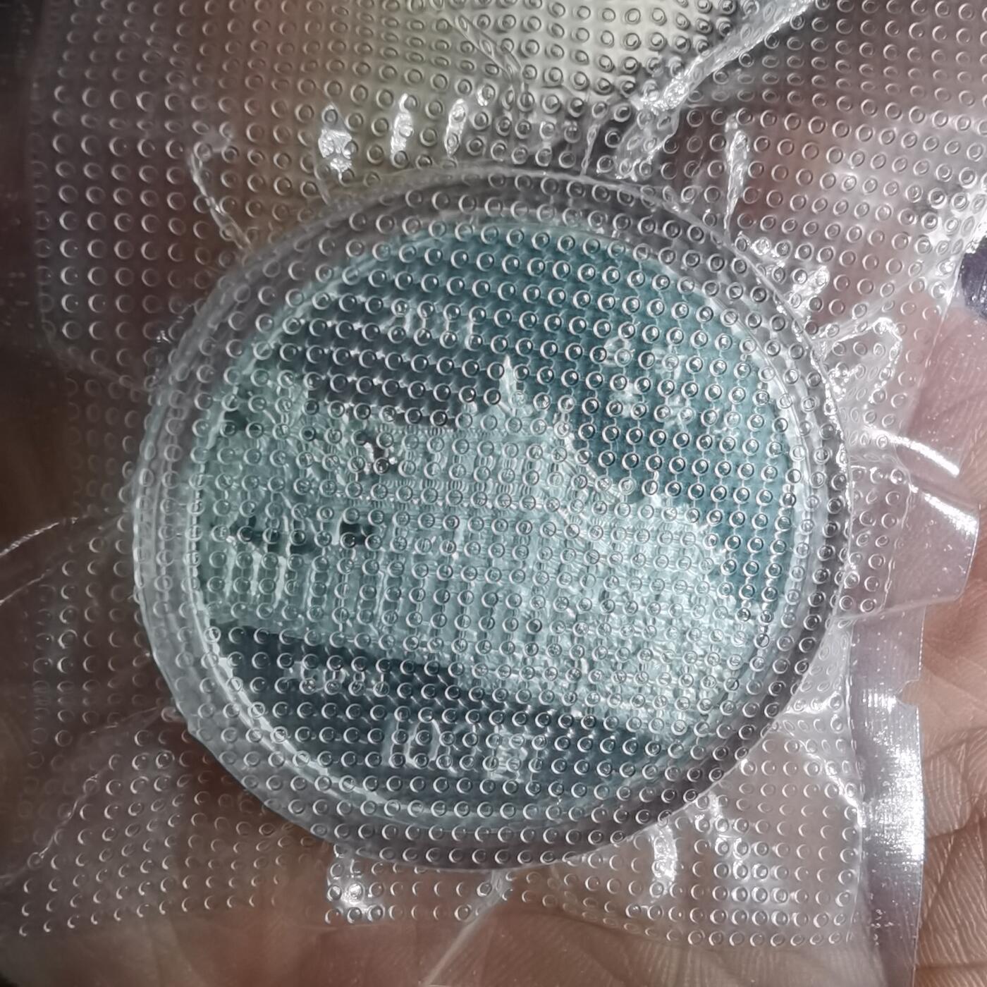 沼泽如烟--第1016场 民国一零零年百元精制币银币1盎司纯银